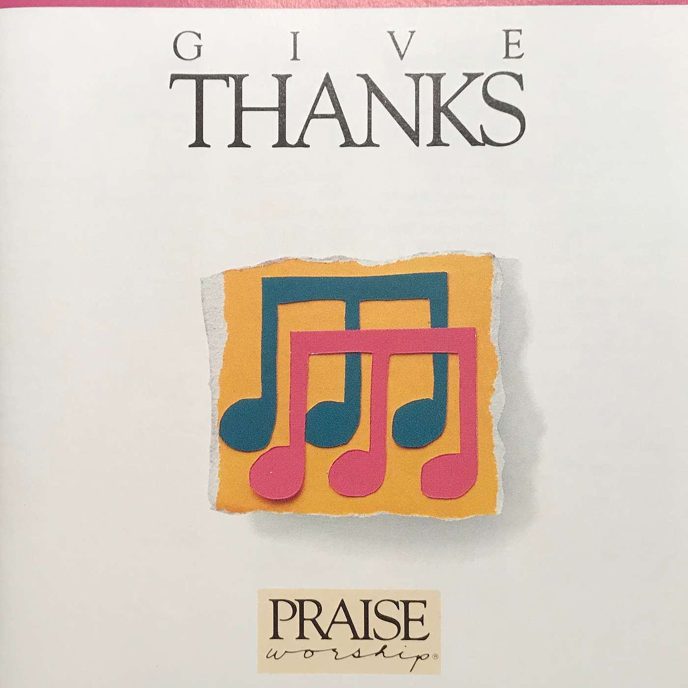 I Am the God That Healeth Thee I Am the God That Healeth Thee