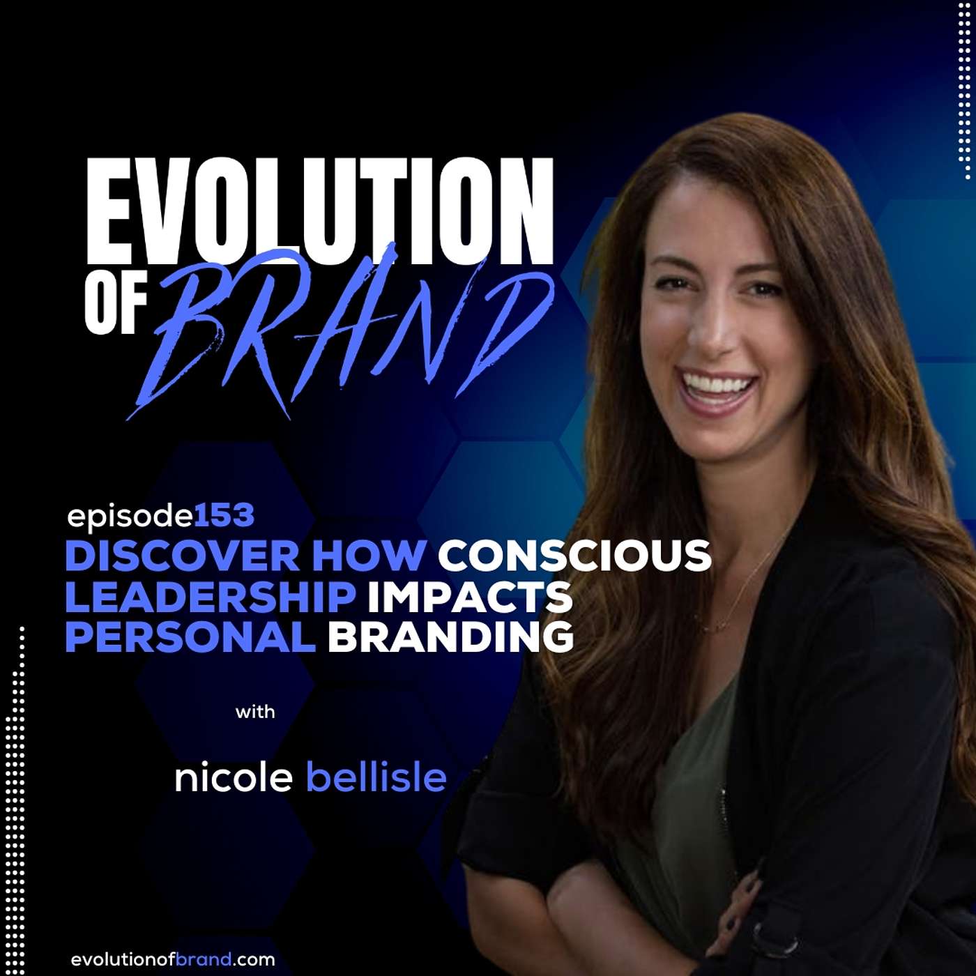 Evolution of Brand