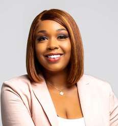 Ikecia Austin Cleary