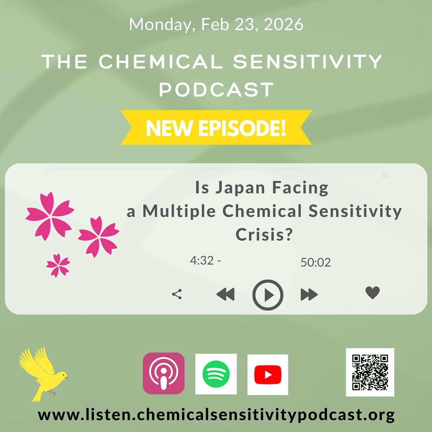 Is Japan Facing an MCS Crisis? Yasuko Kato & Sekyoung Jung