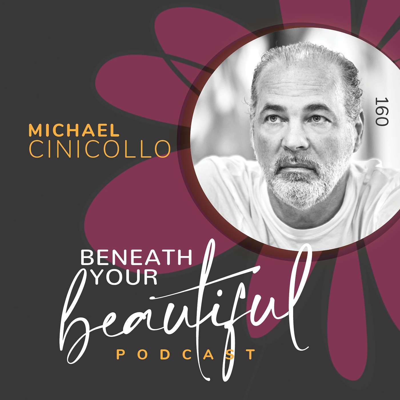Beneath Your Beautiful