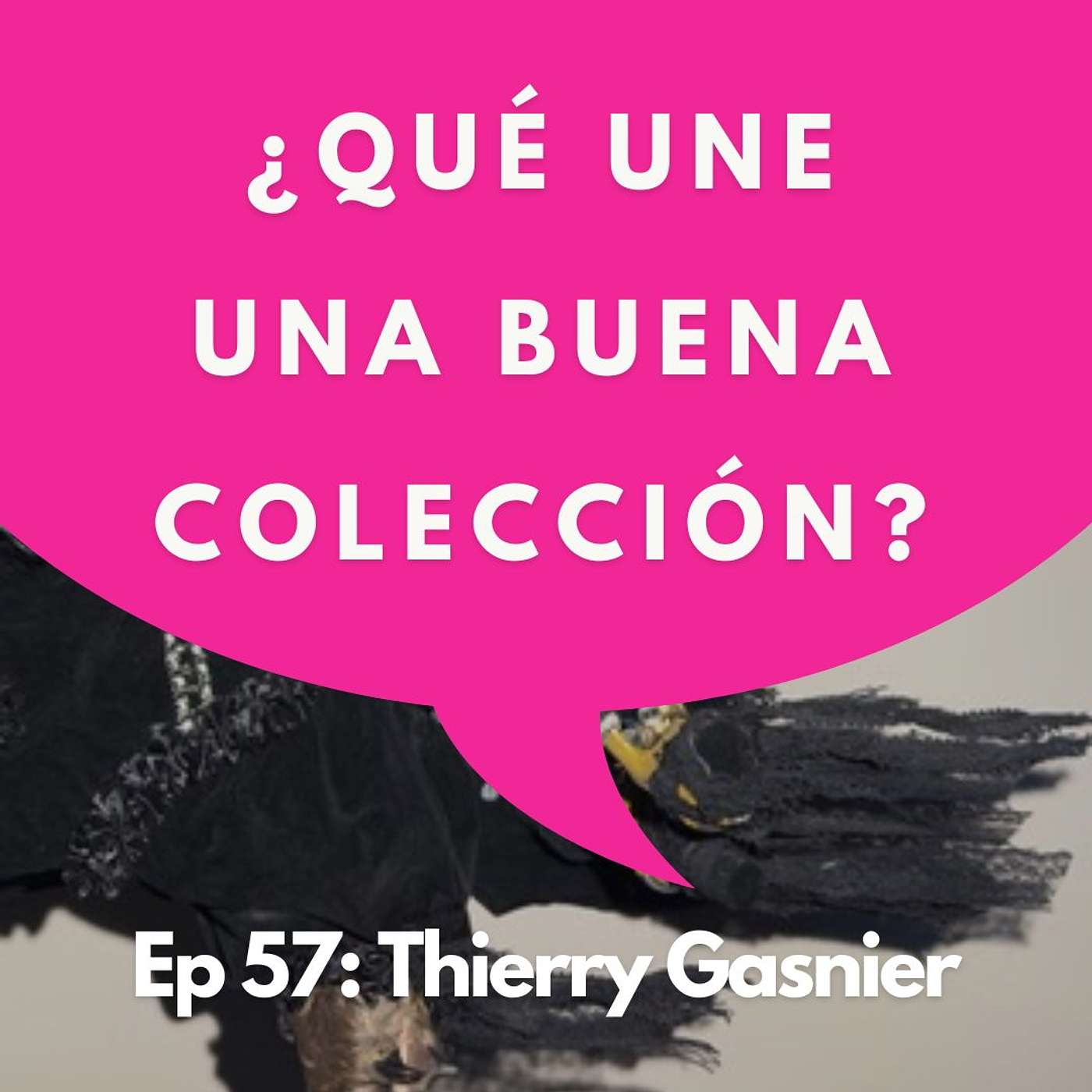 Arte en Diálogo