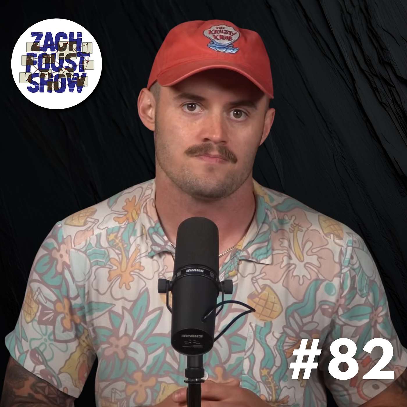 U.S. & Iran After Action Report [MONOLOGUE] | ZFS 82