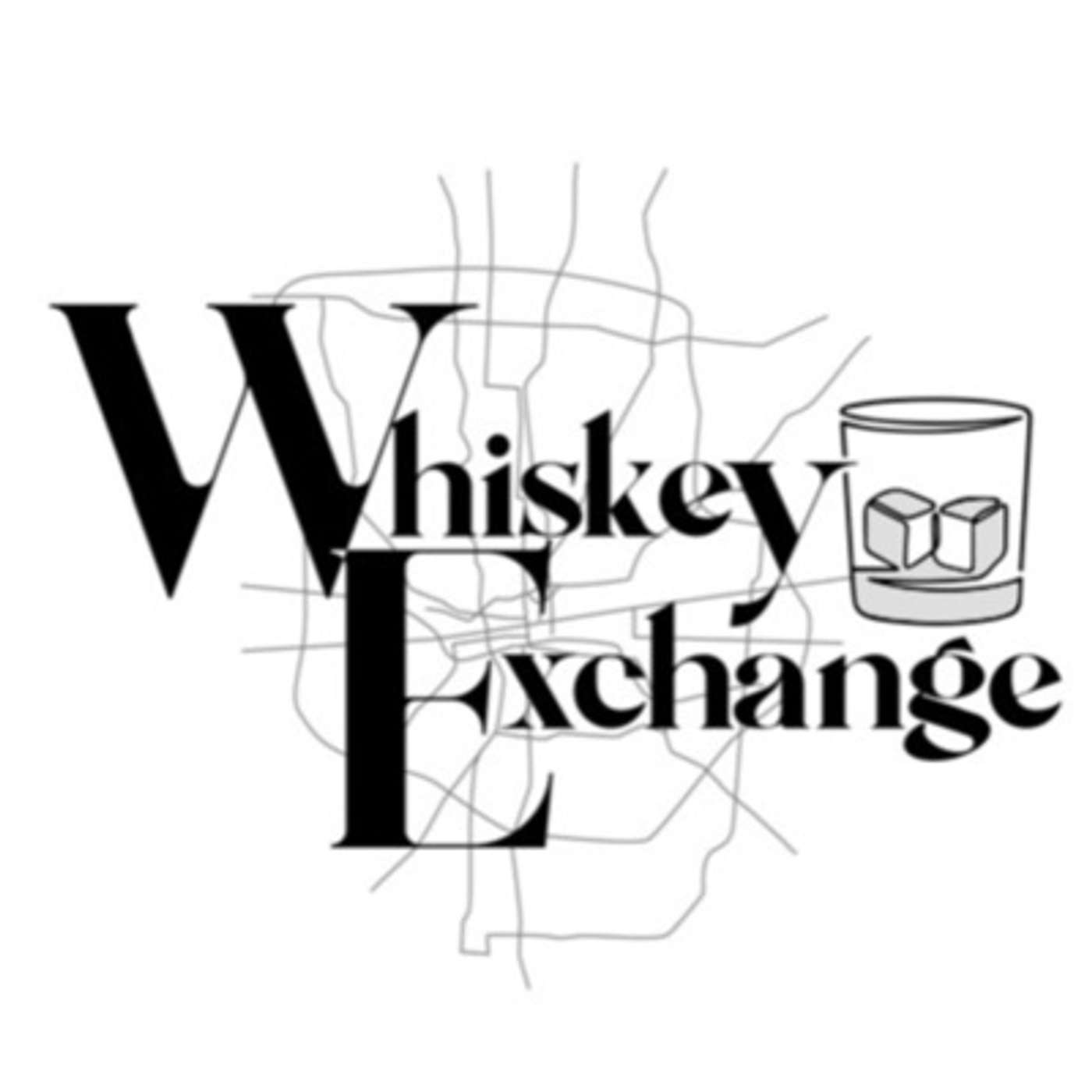 Whats your Source?! is sourcing Whiskey a bad thing?