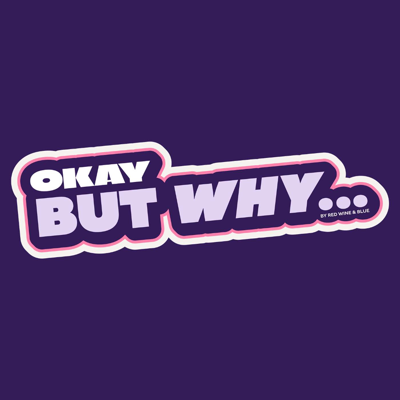 Okay, But Why Should We Support Ukraine?