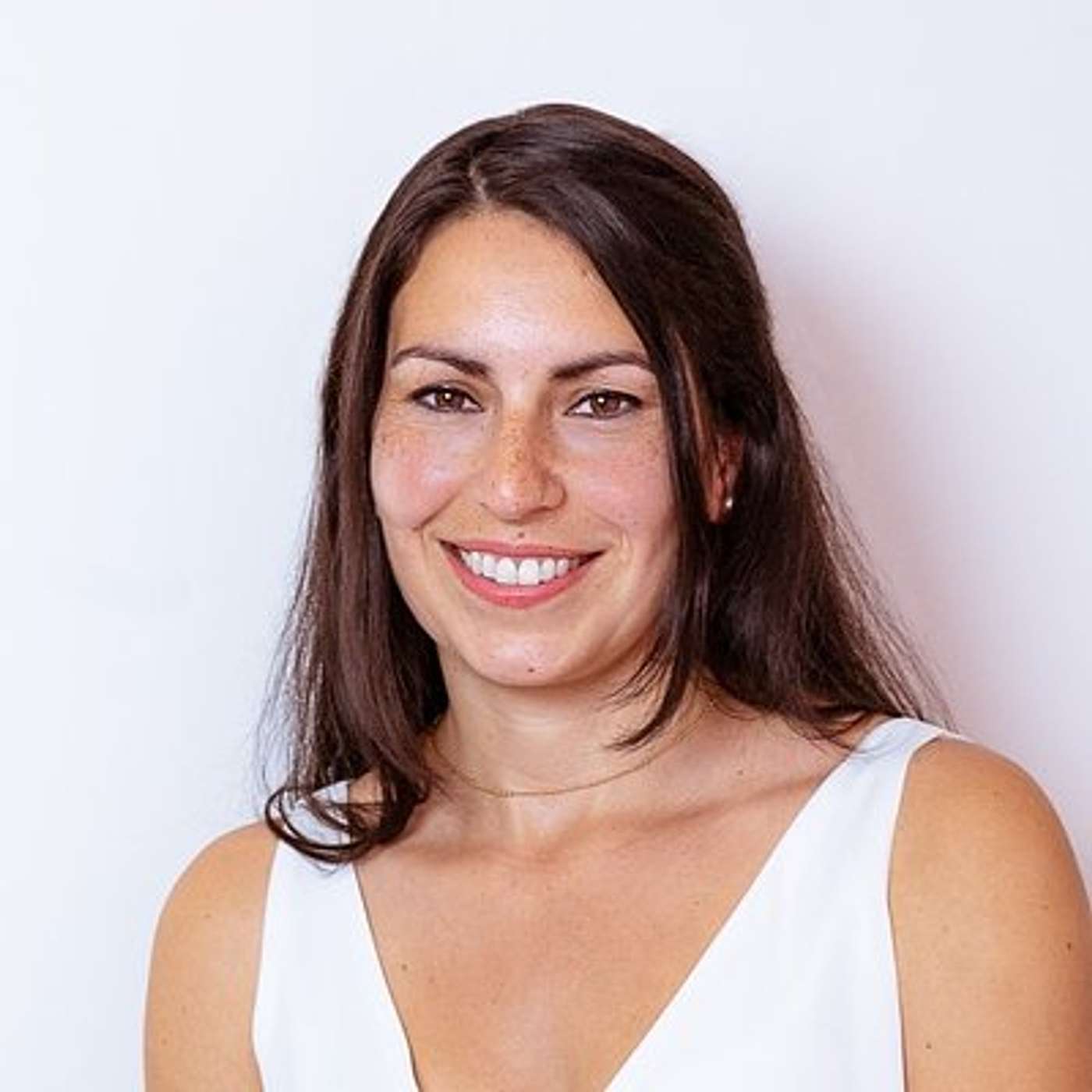 Ameesha Green: The Power of Inbound Marketing for Authors and Coaches