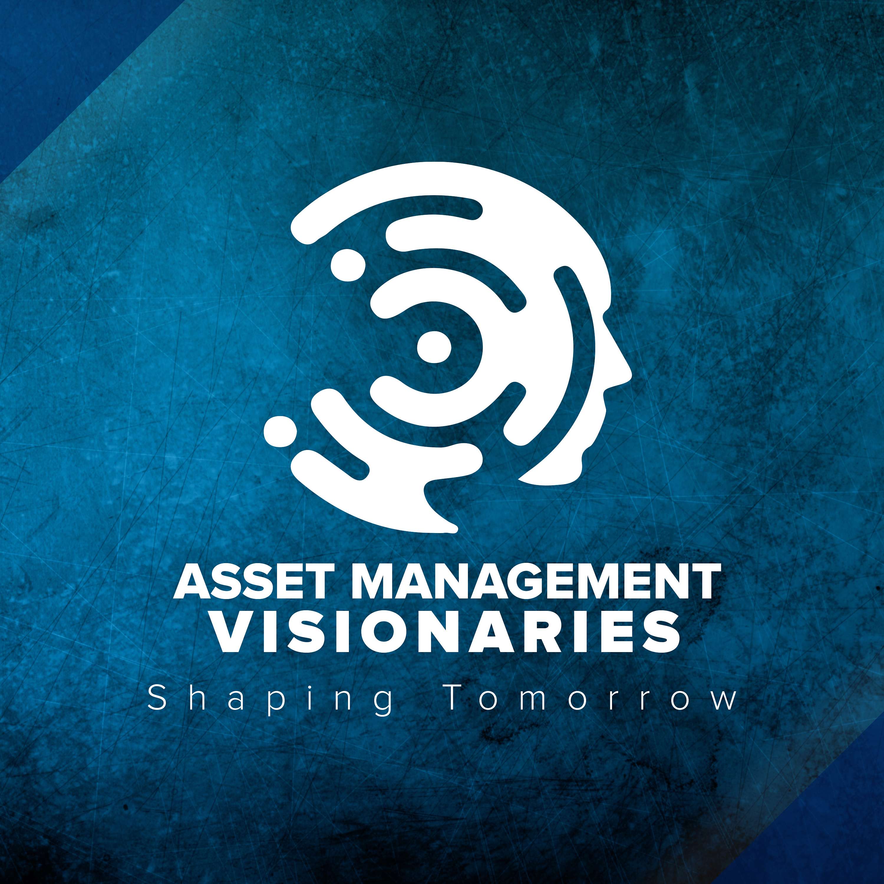 Asset Management Visionaries