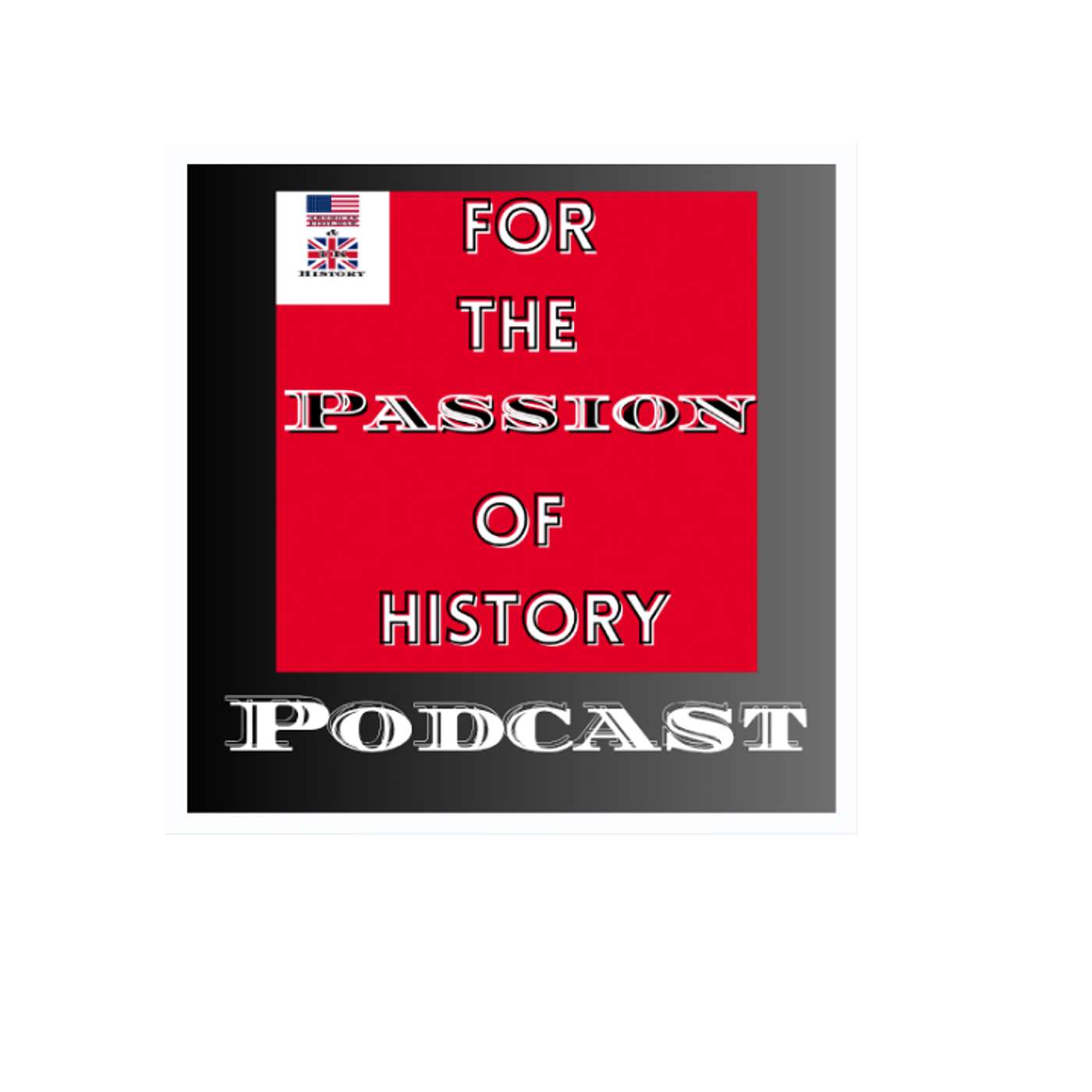 The Road to VJ Day & The End of World War II With ( Chris Kolakowski & Tim Willging )