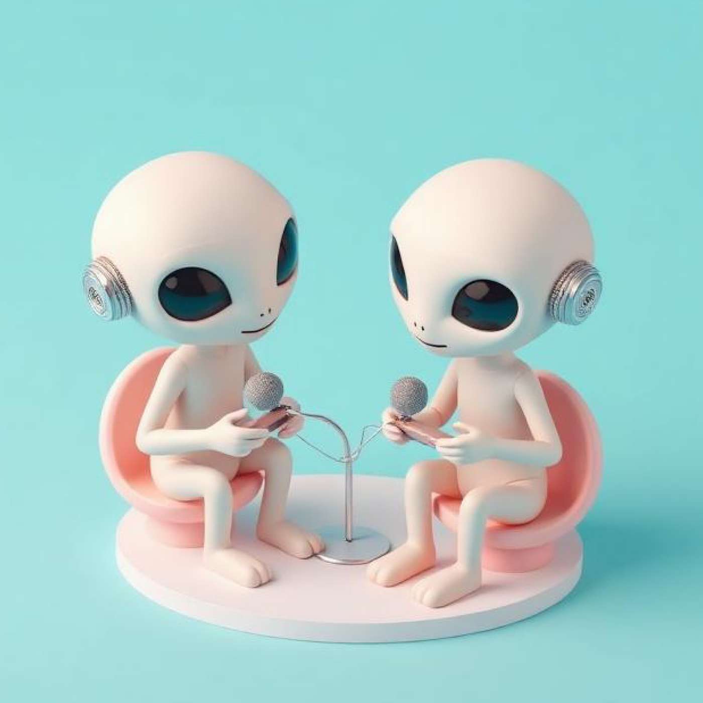 Biography deep dive AI Agents - The Artistic Life of Vincent van Gogh