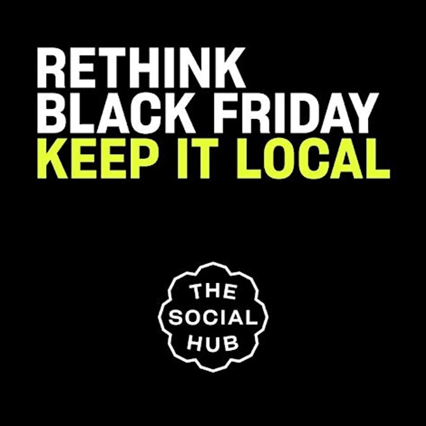 Fatti e personaggi in primo piano - le interviste