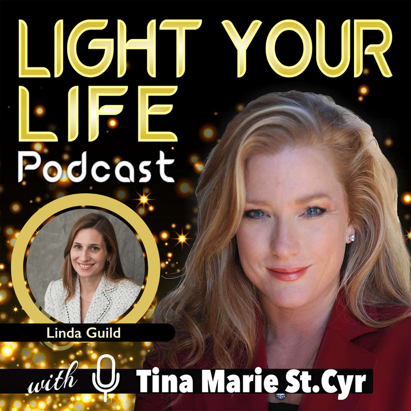 Ignite Your Leadership