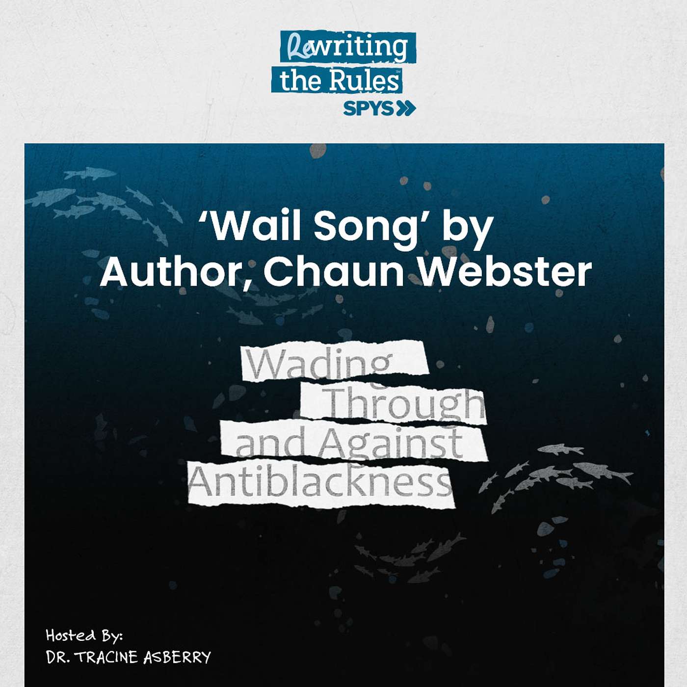 Rewriting the Rules®