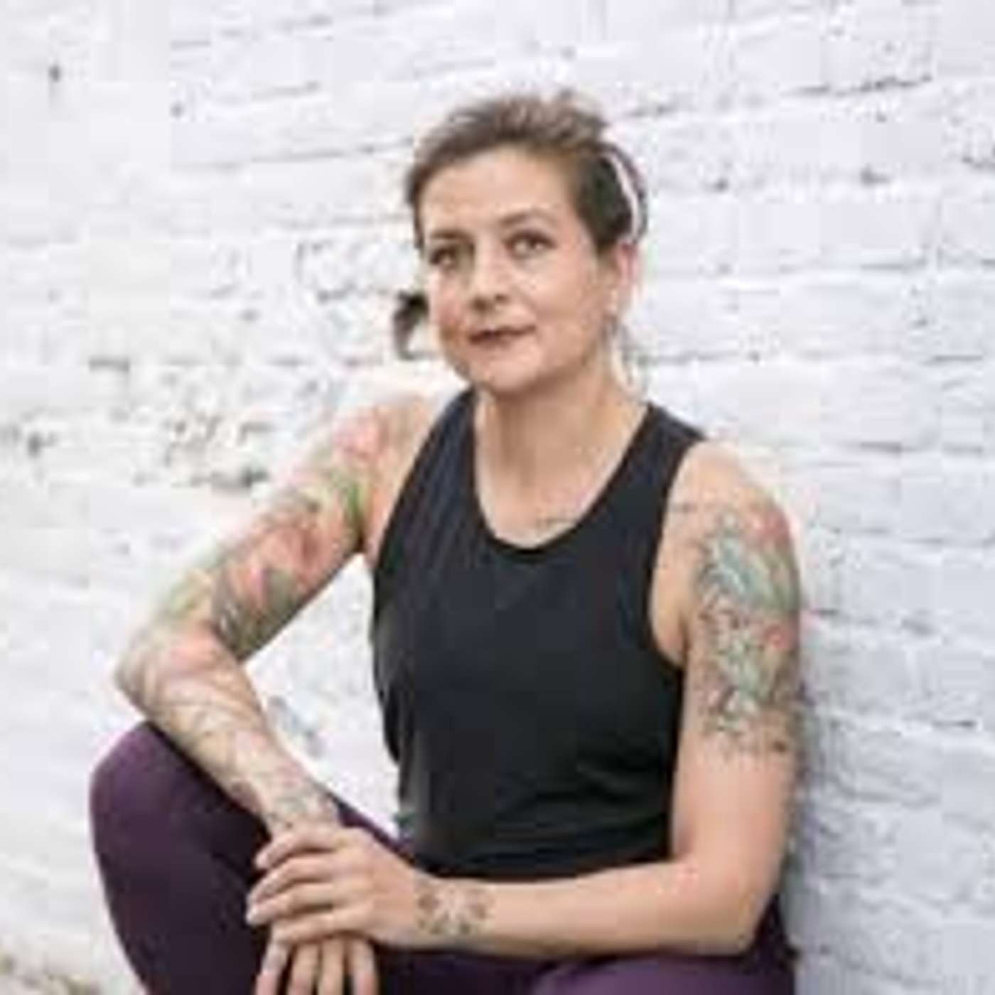 The Art of Aging Mindfully