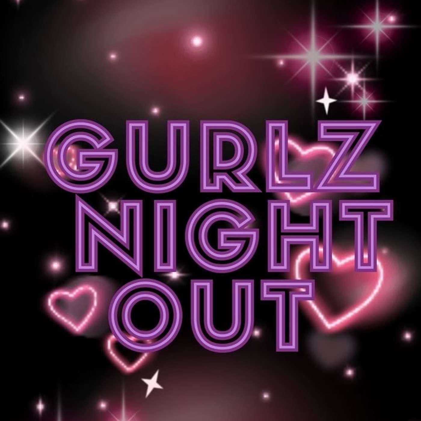 Gurlz Night Out