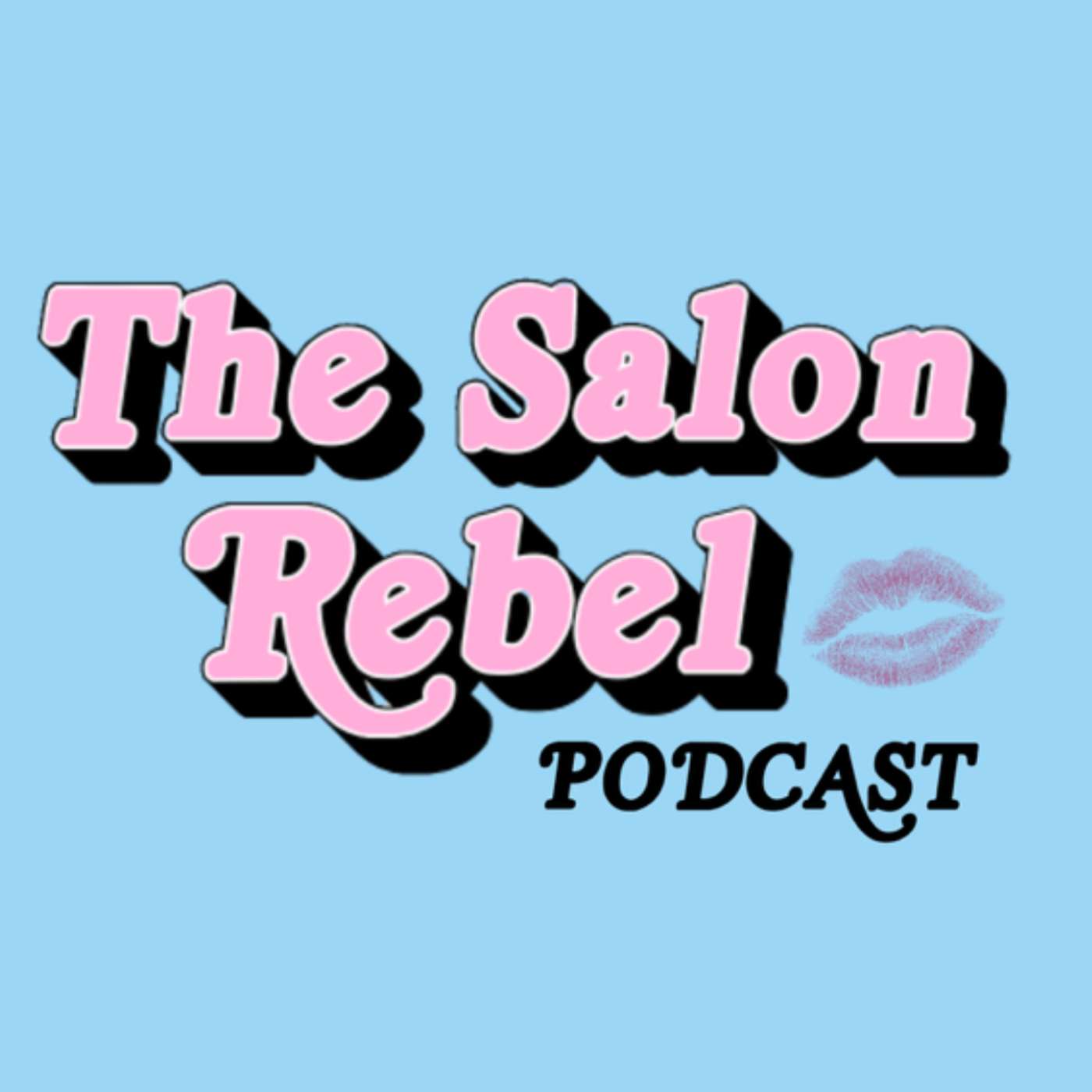 What Hospitality Teaches Salon Owners About Staff, Culture & Growth | Tim Buckton What Hospitality Teaches Salon Owners About Staff, Culture & Growth | Tim Buckton