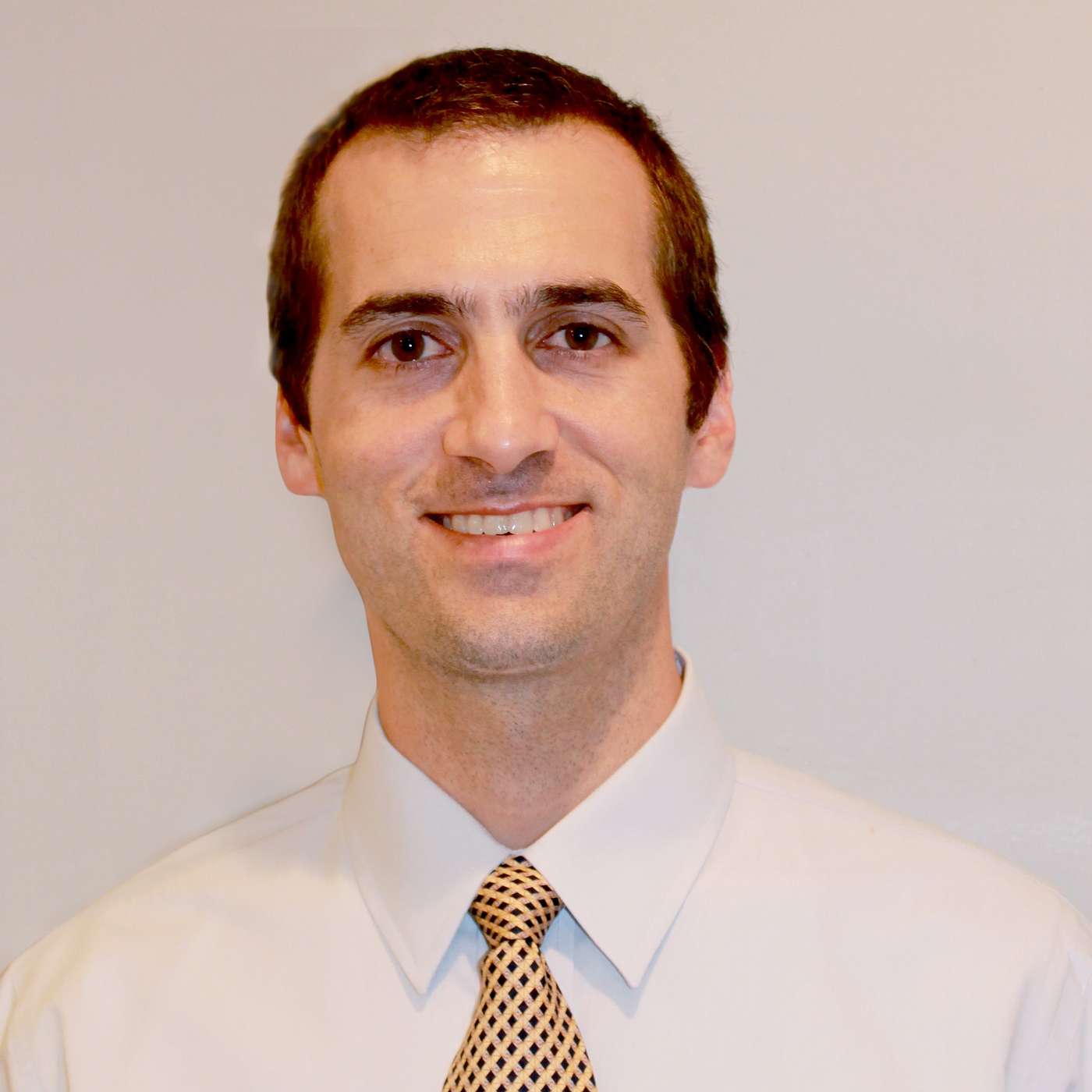Managing opioid use disorder in hospital