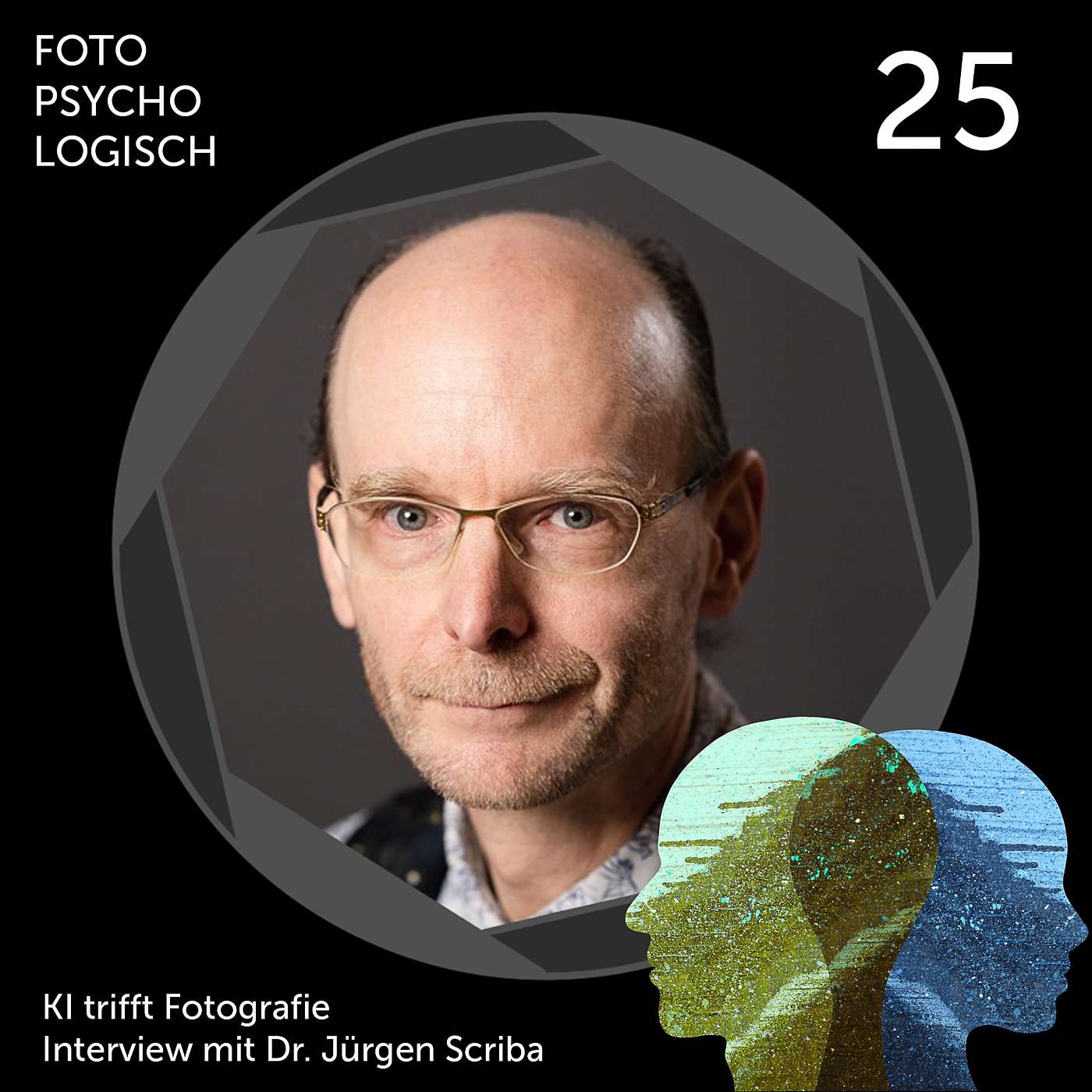 FotoPsychoLogisch
