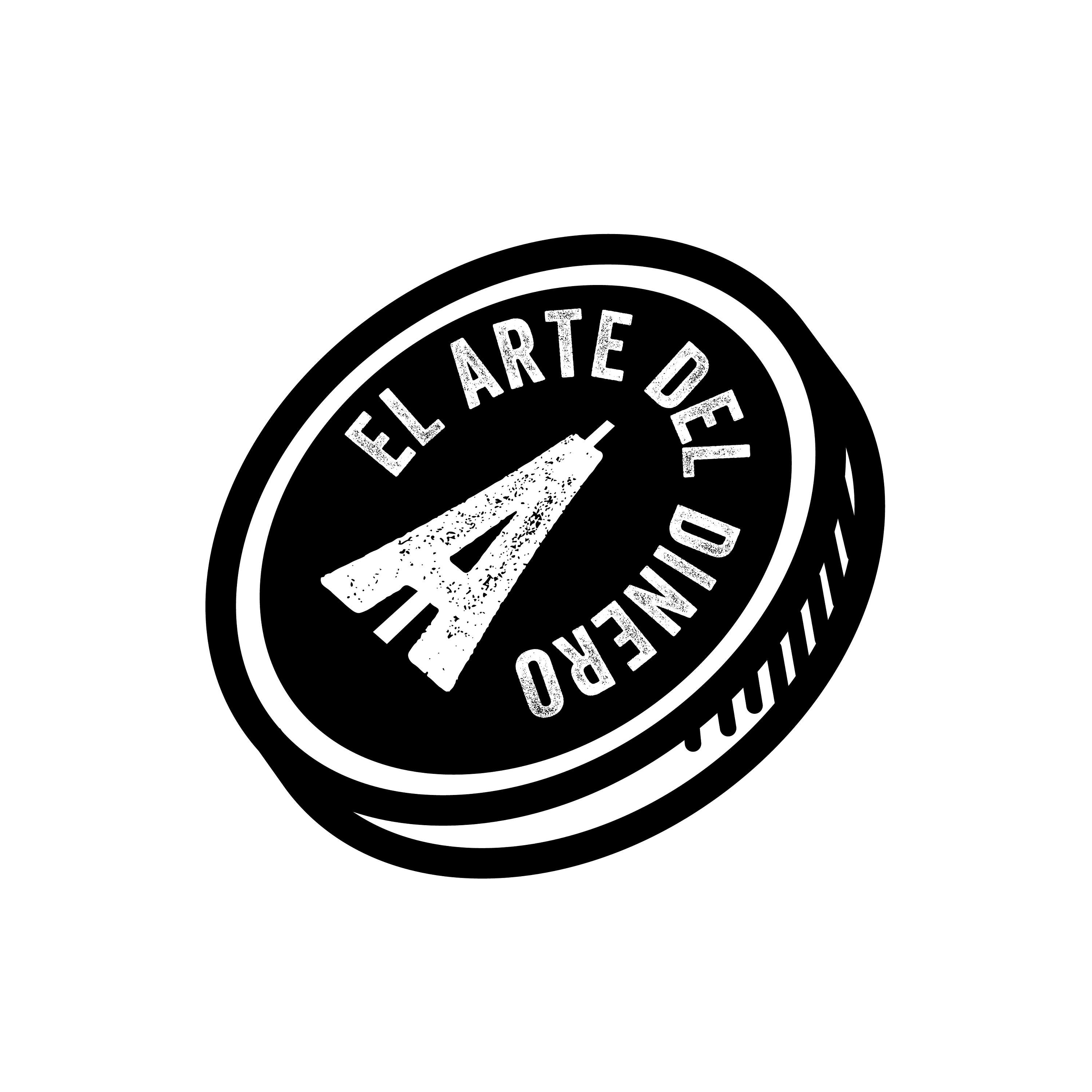 El Arte del Dinero