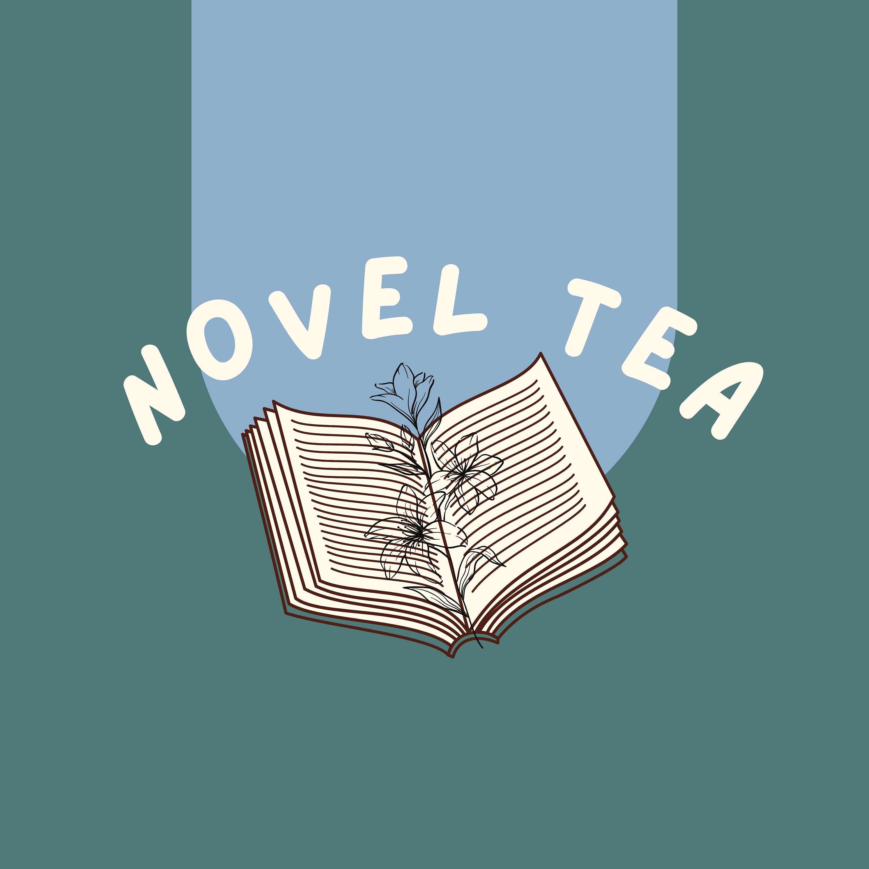 NovelTea