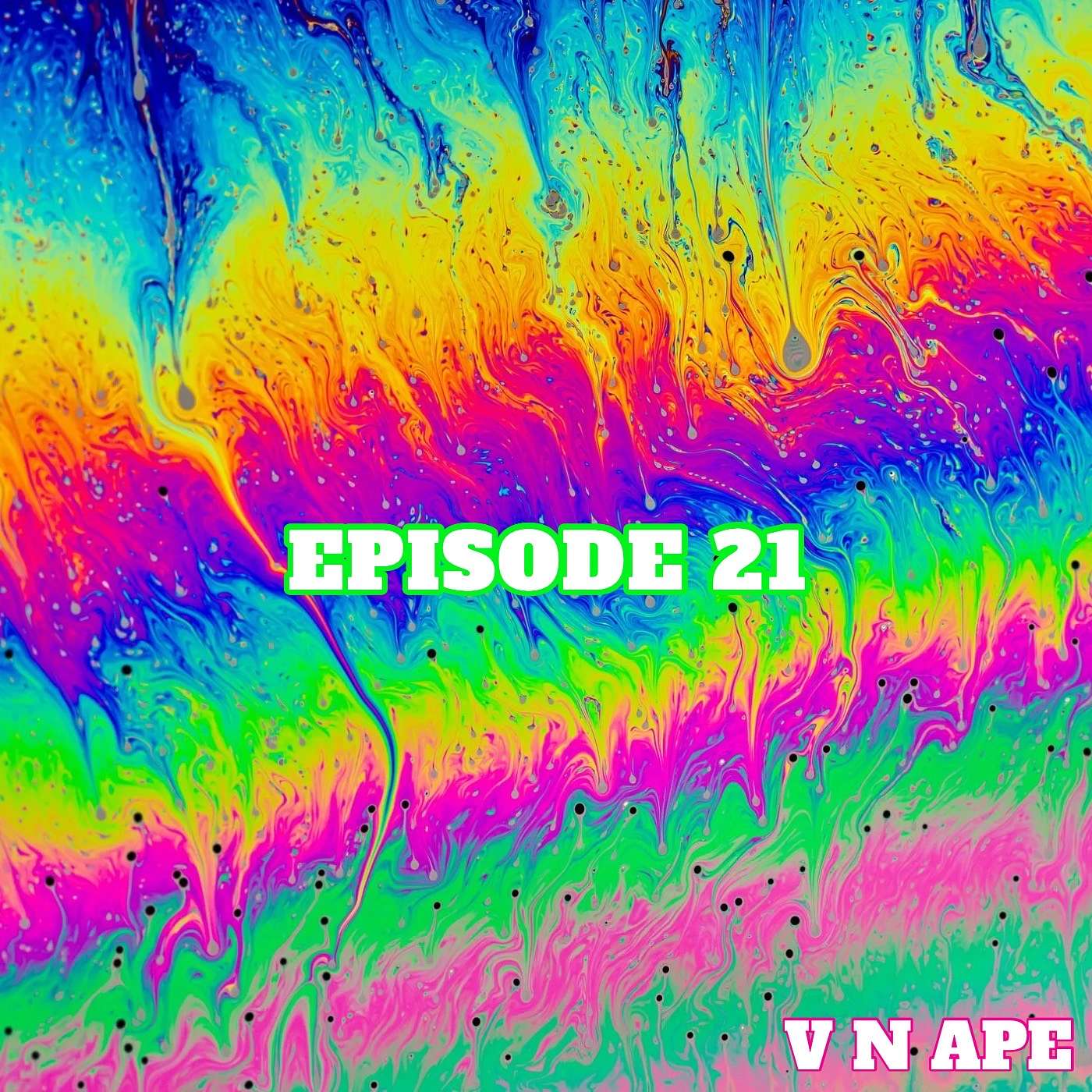 V N APE