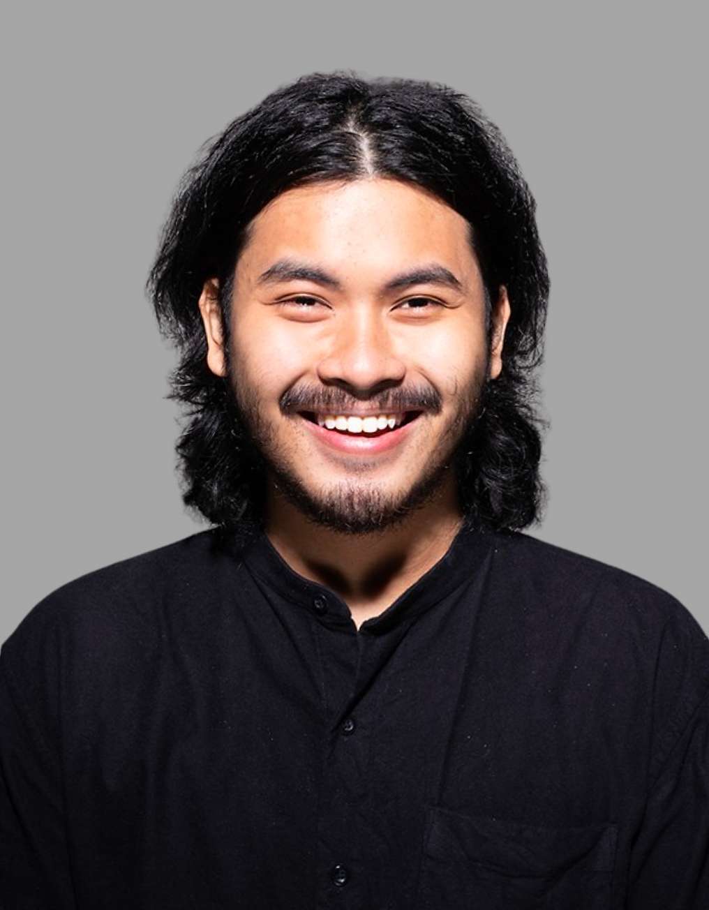 Faris Sedek