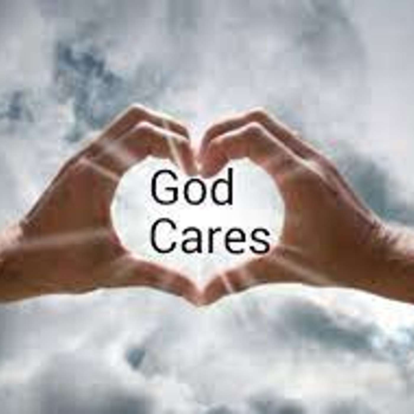 The Lord's Care Of His People