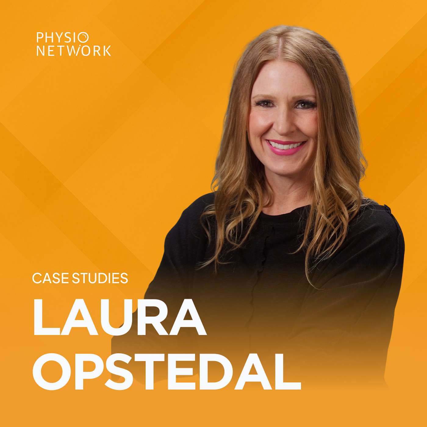 [Case Studies] ACL rehab in a professional basketballer with Laura Opstedal