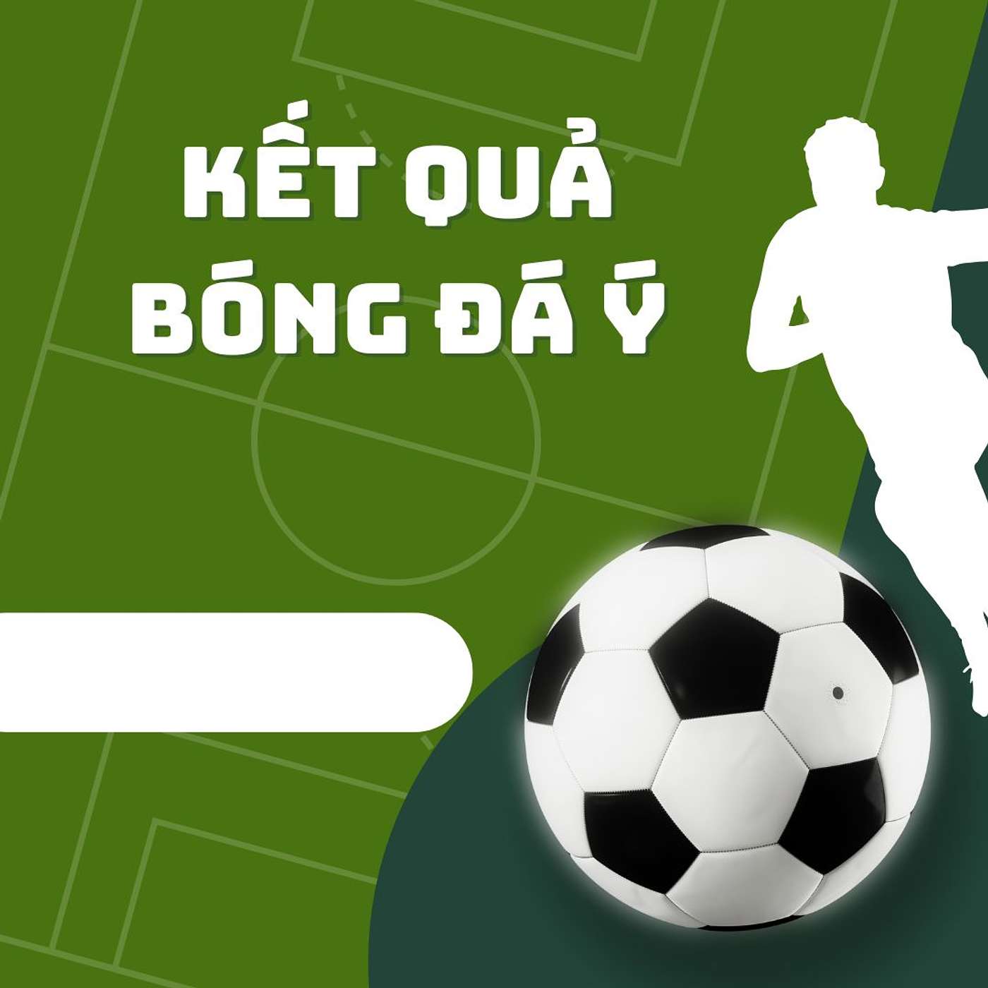 Ket qua bong da Y - Buc tranh song dong cua Serie A Ket qua bong da Y - Buc tranh song dong cua Serie A
