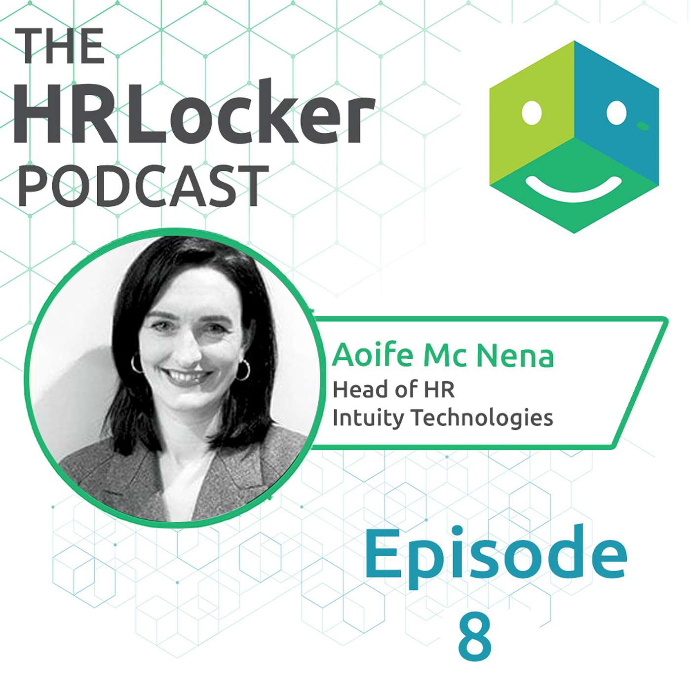 The HRLocker Podcast