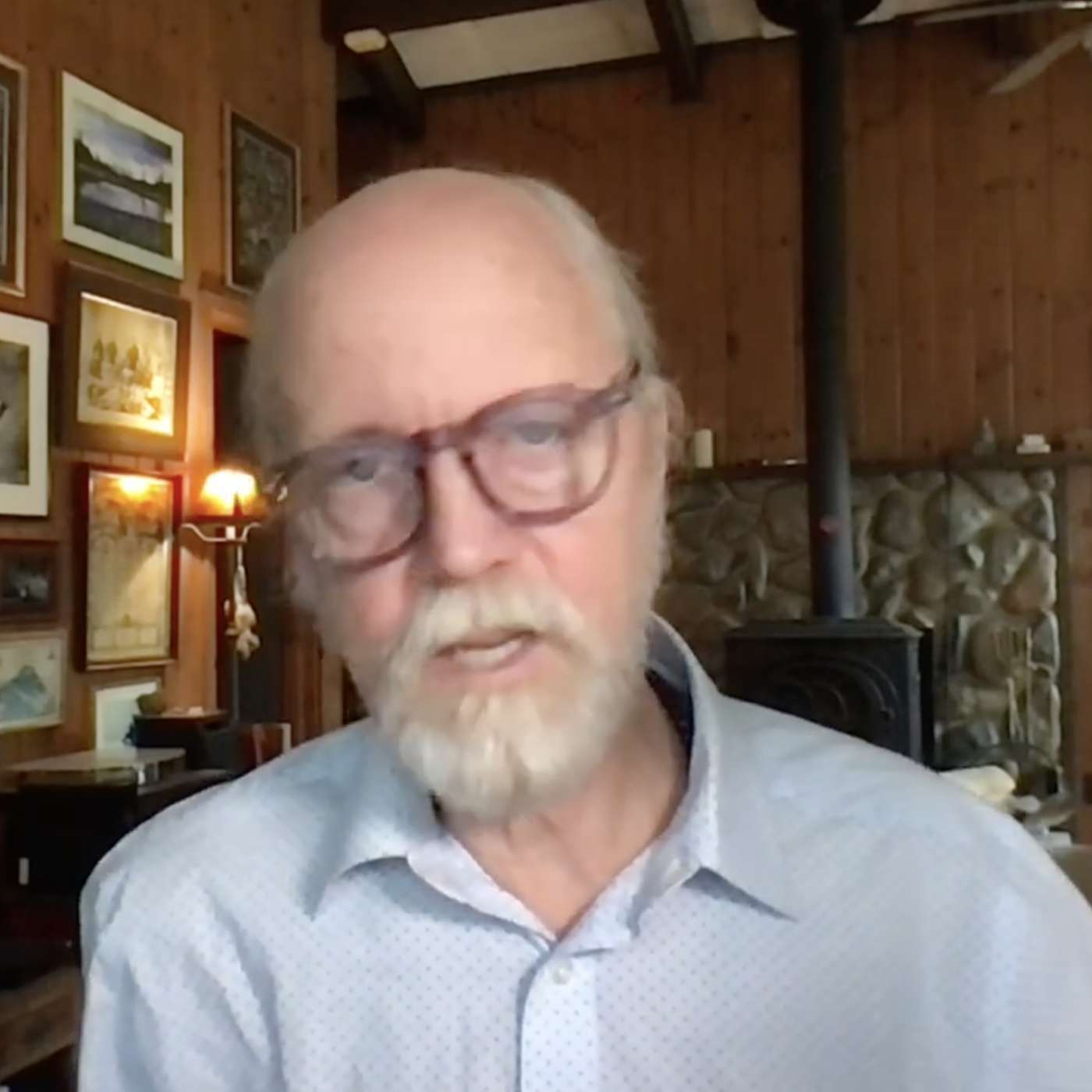 A Sick (Covid) Content Creator Speaks: This Message Will CHANGE YOU & OUR Future Depends On It