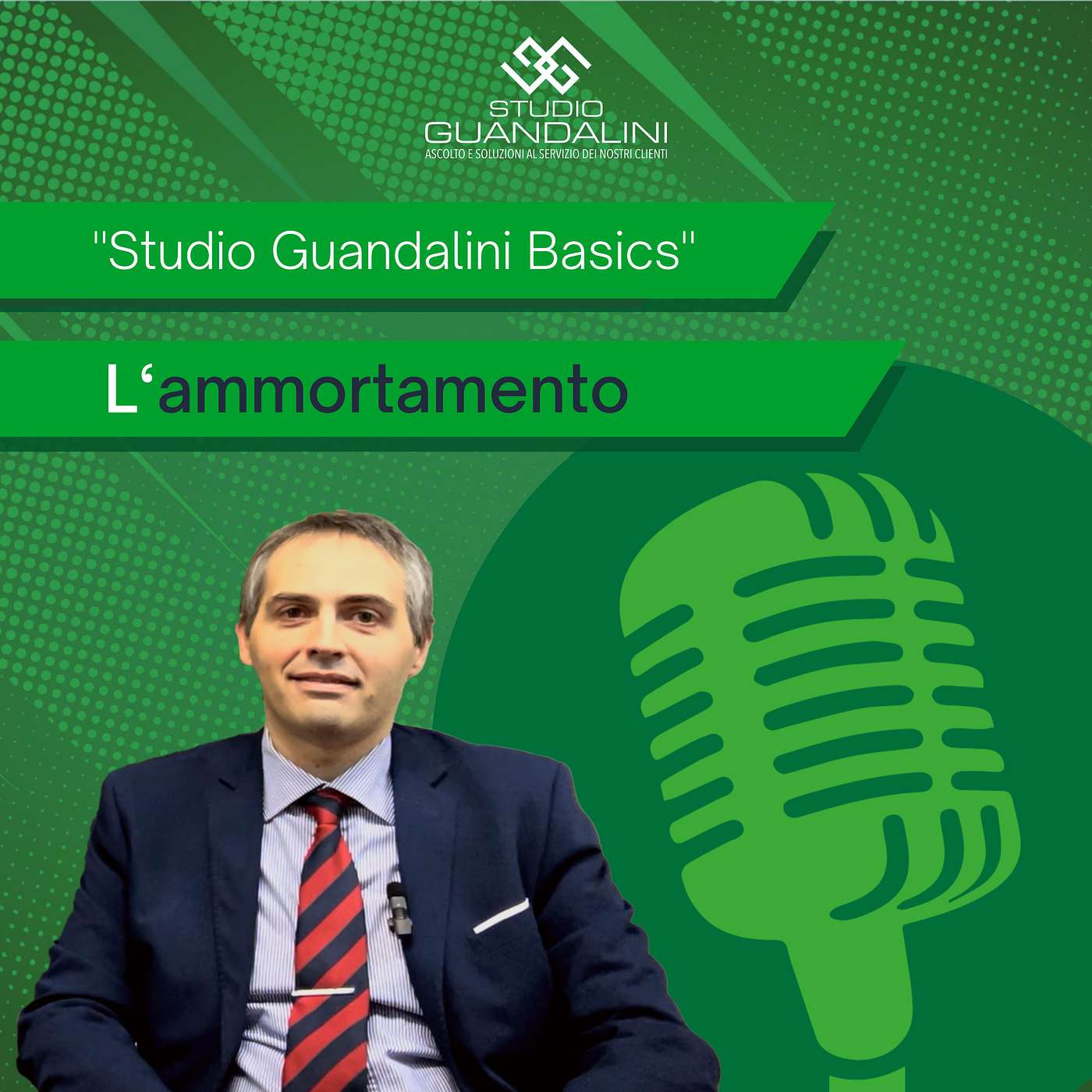 Studio Guandalini