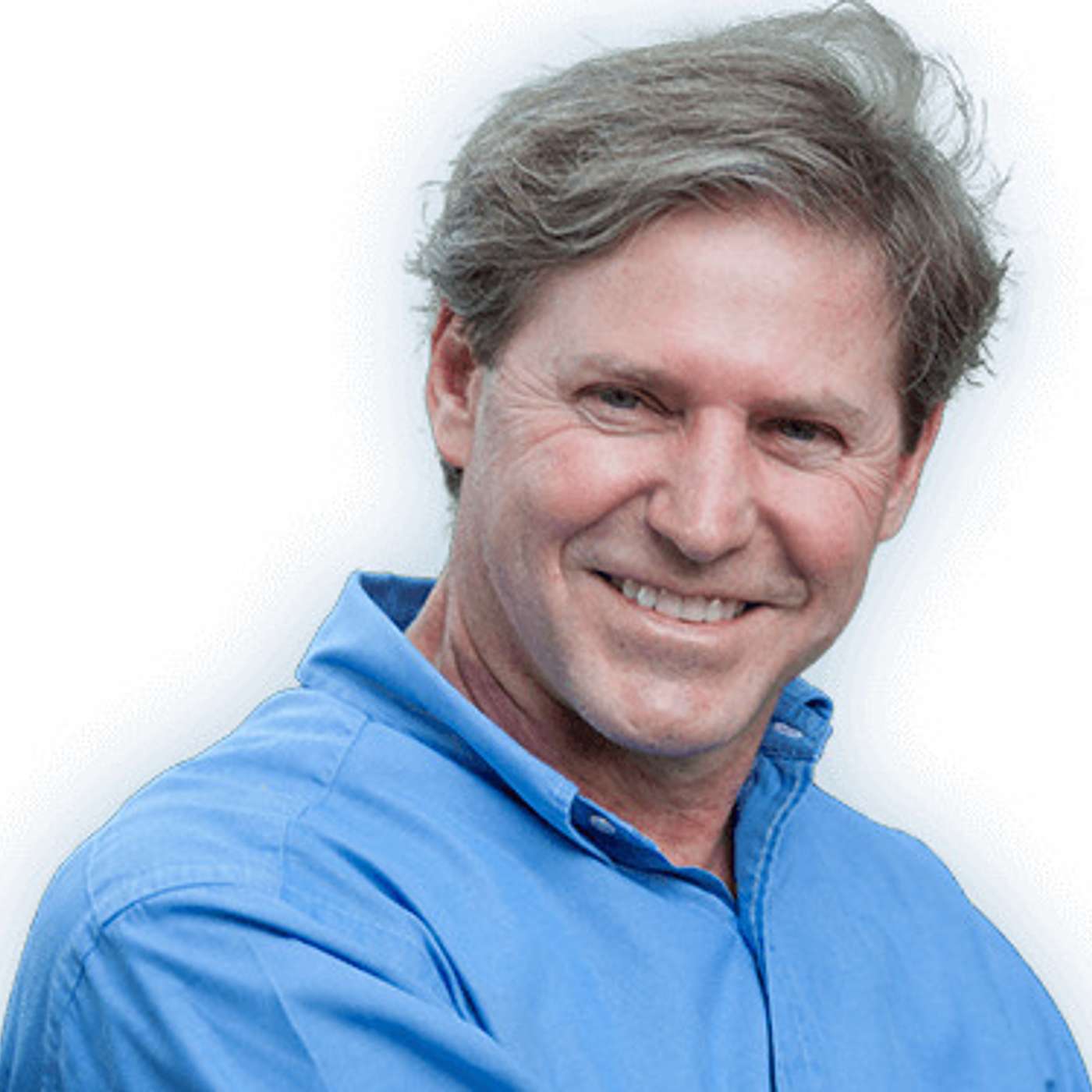 The Fast Tract Diet Part 2 with Dr. Norm Robillard! 200