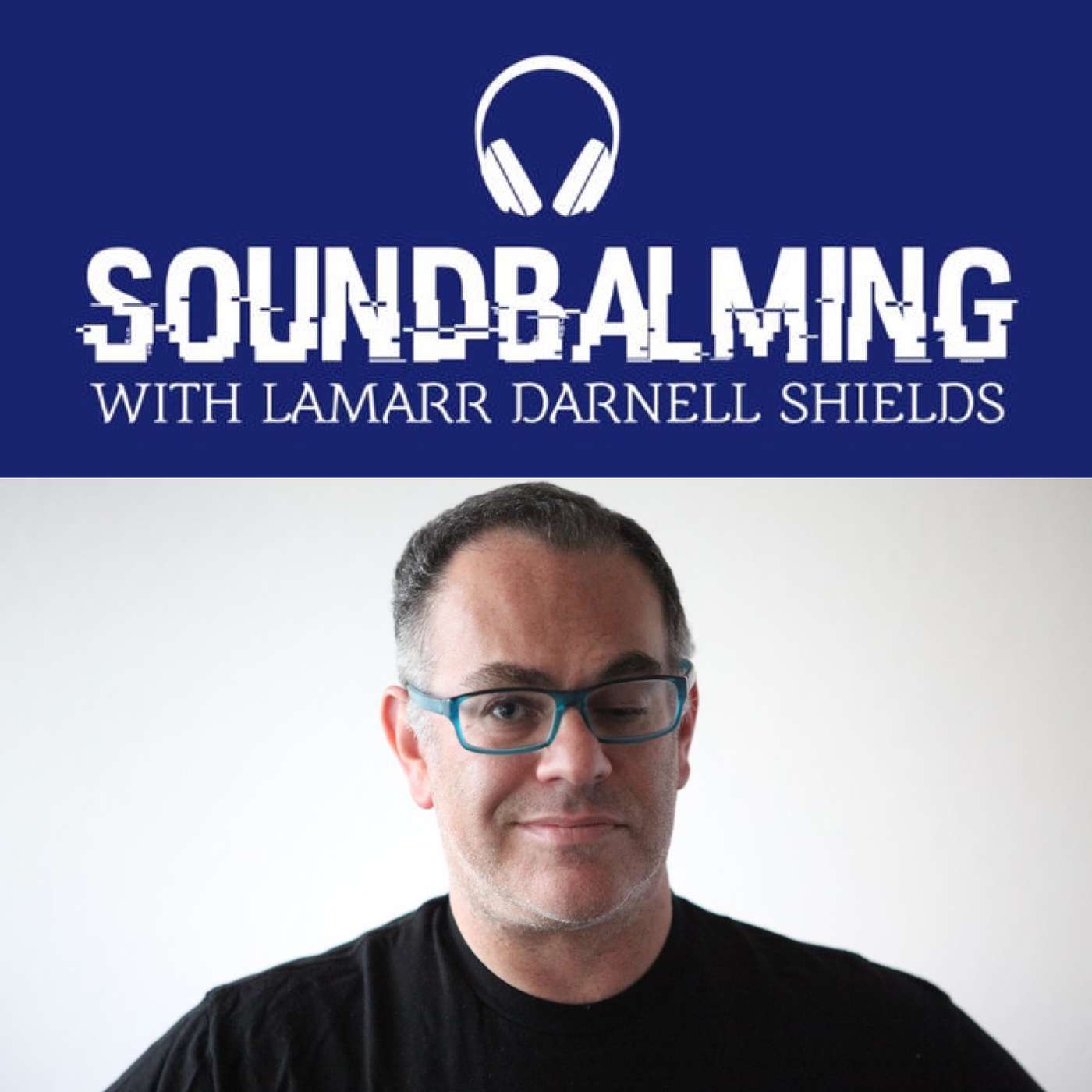 How To Tap Into Your Creativity To Produce Your Best Work with Jeff Leisawitz