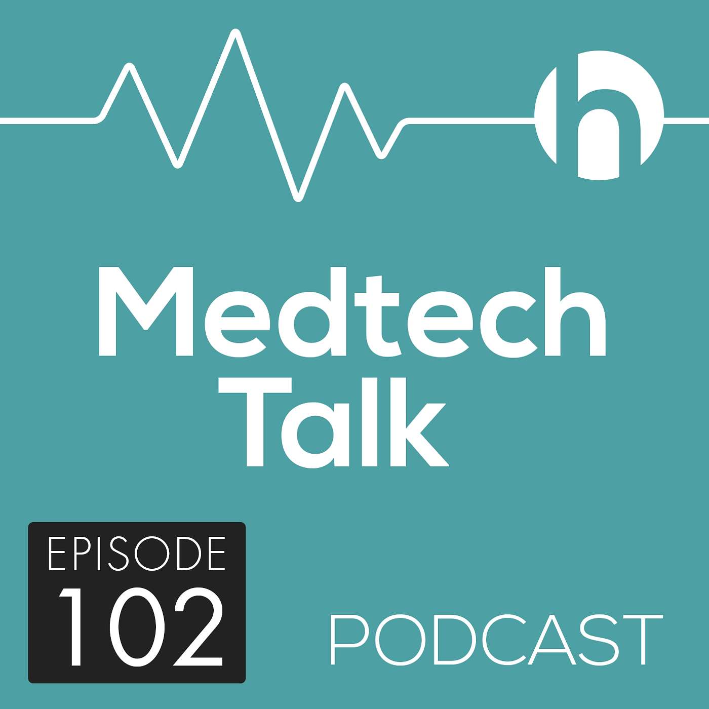 Ceterix CEO John McCutcheon Is Writing a Different Ending with New Tech That Can Save the Meniscus