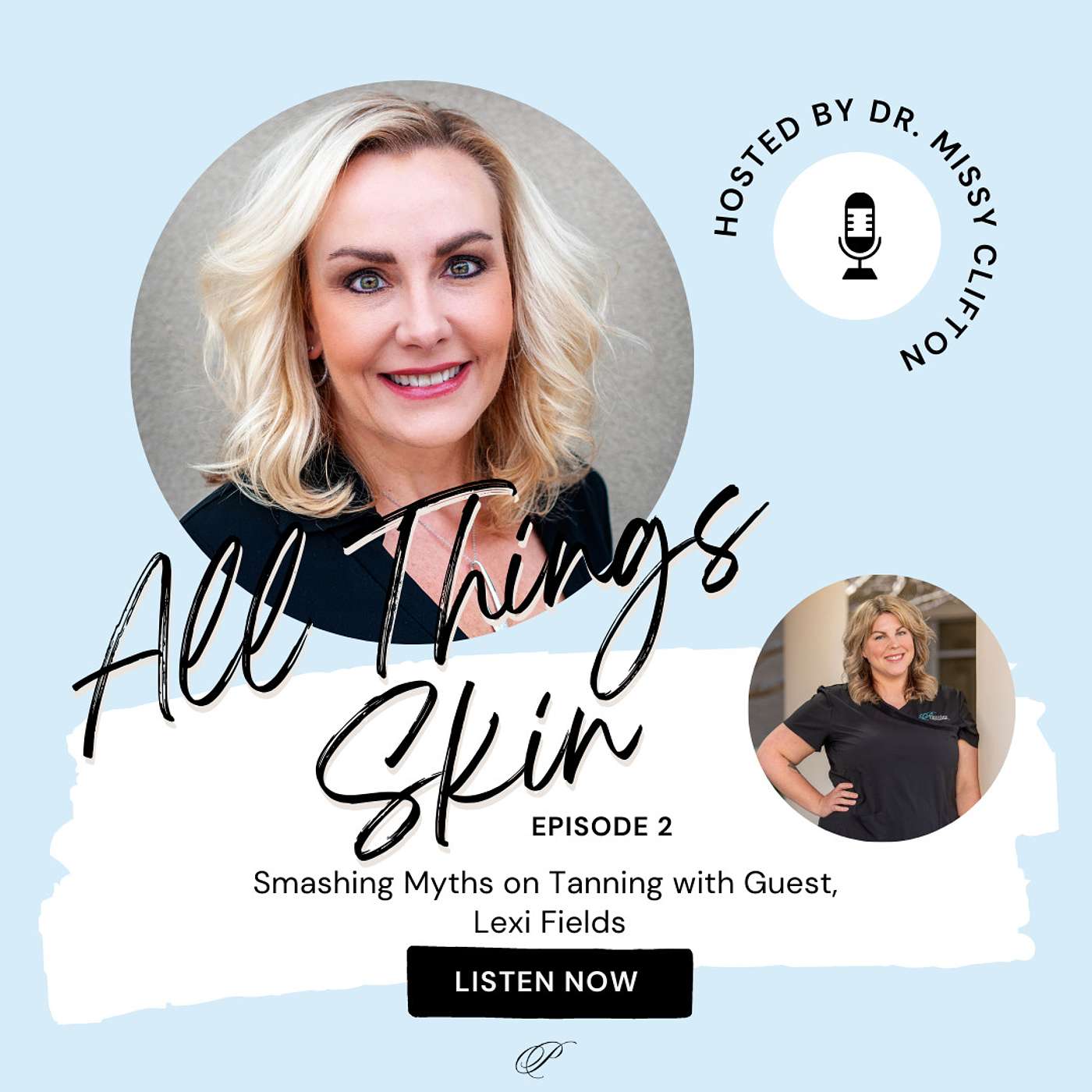 All Things Skin