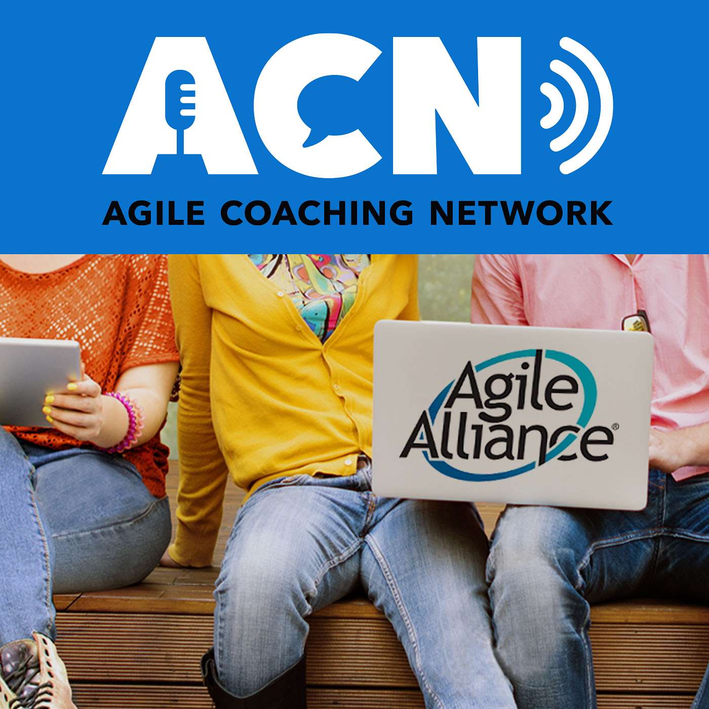 Engage upper and executive management, first line managers, measuring the Agile coach, and coach helping with budgets