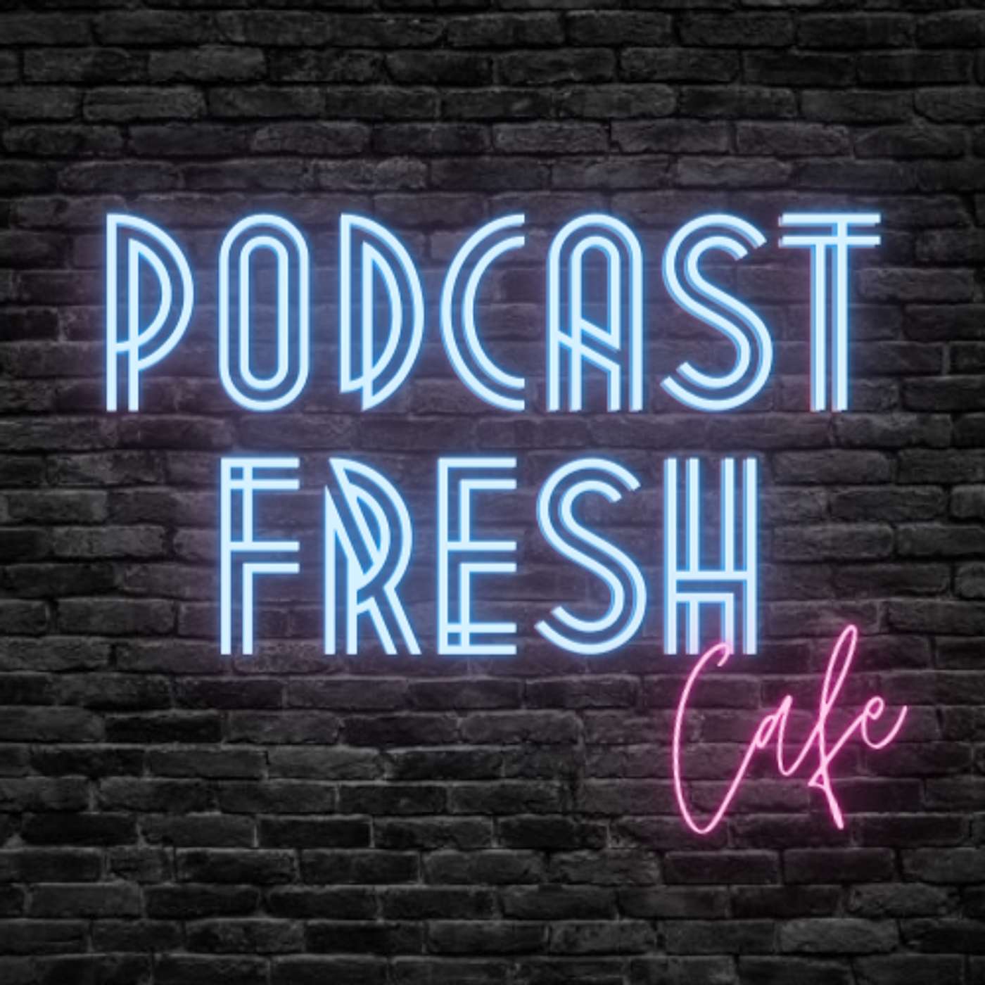 Podcast Fresh Network