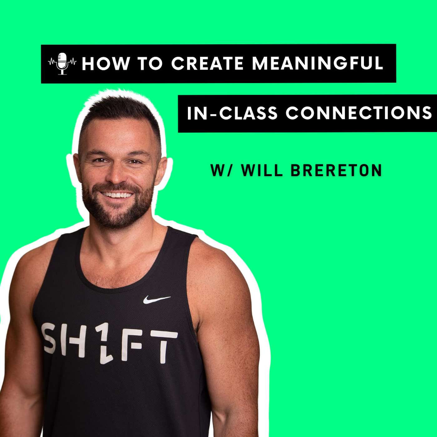Group Fitness Real Talk