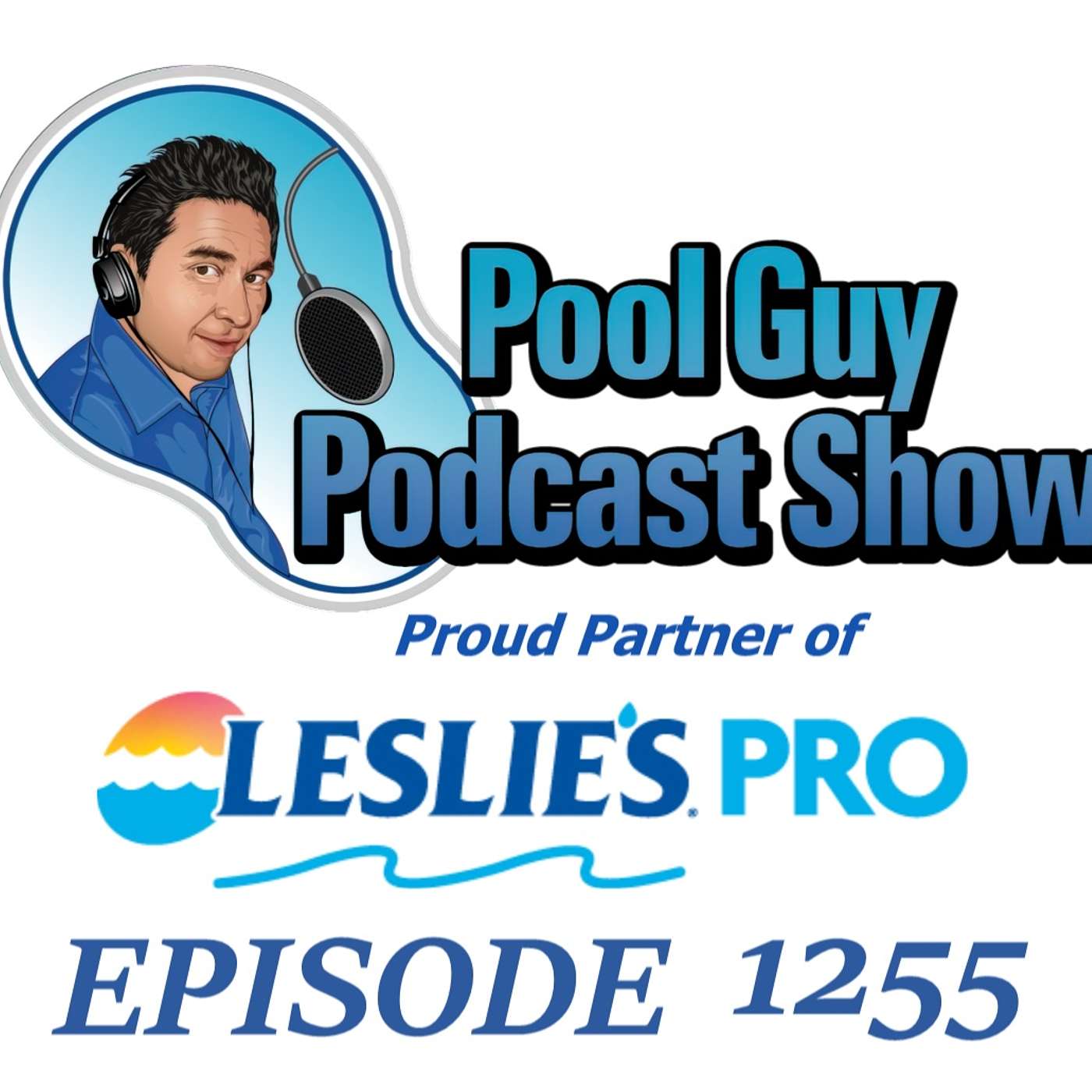 Do VS Pool Pumps Really Save You Money?