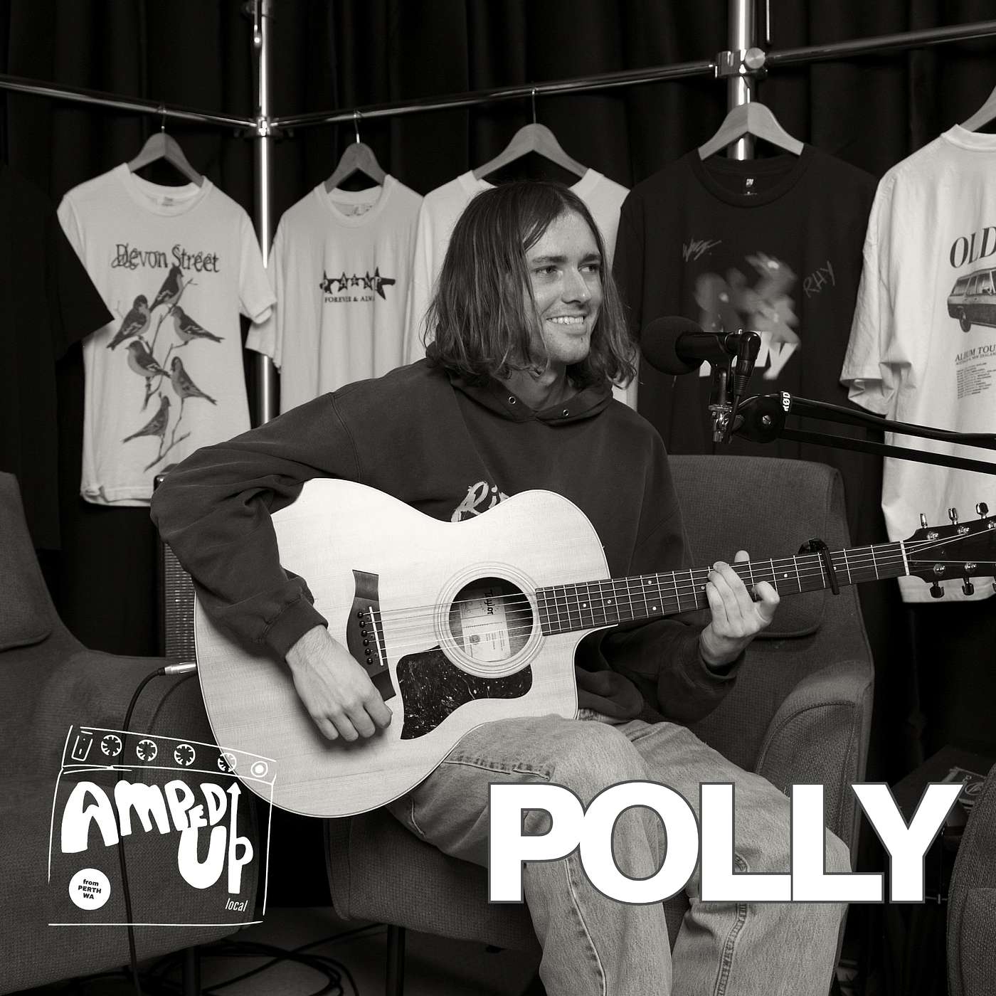 025 Polly