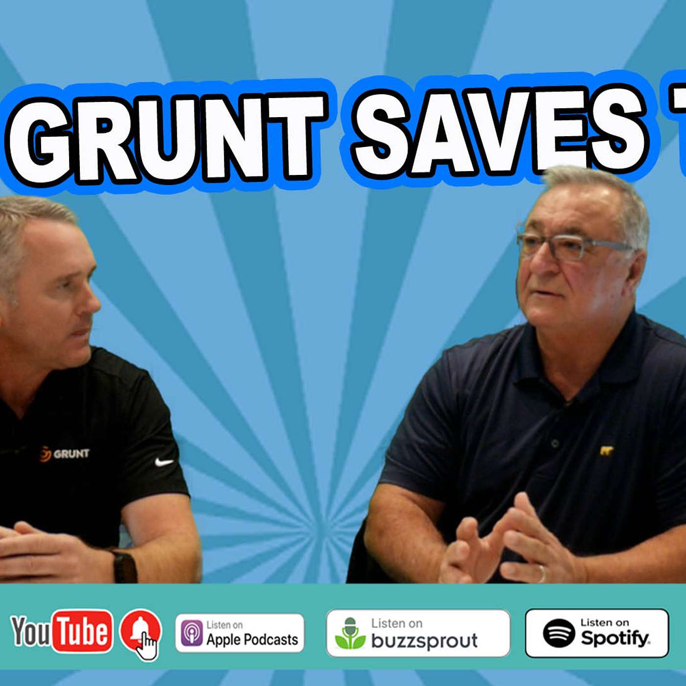 Amazing new app saves DIY and Contractors Time by Fetching What You Need