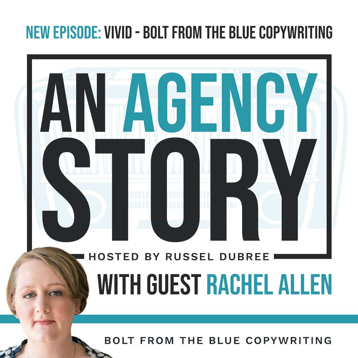 An Agency Story