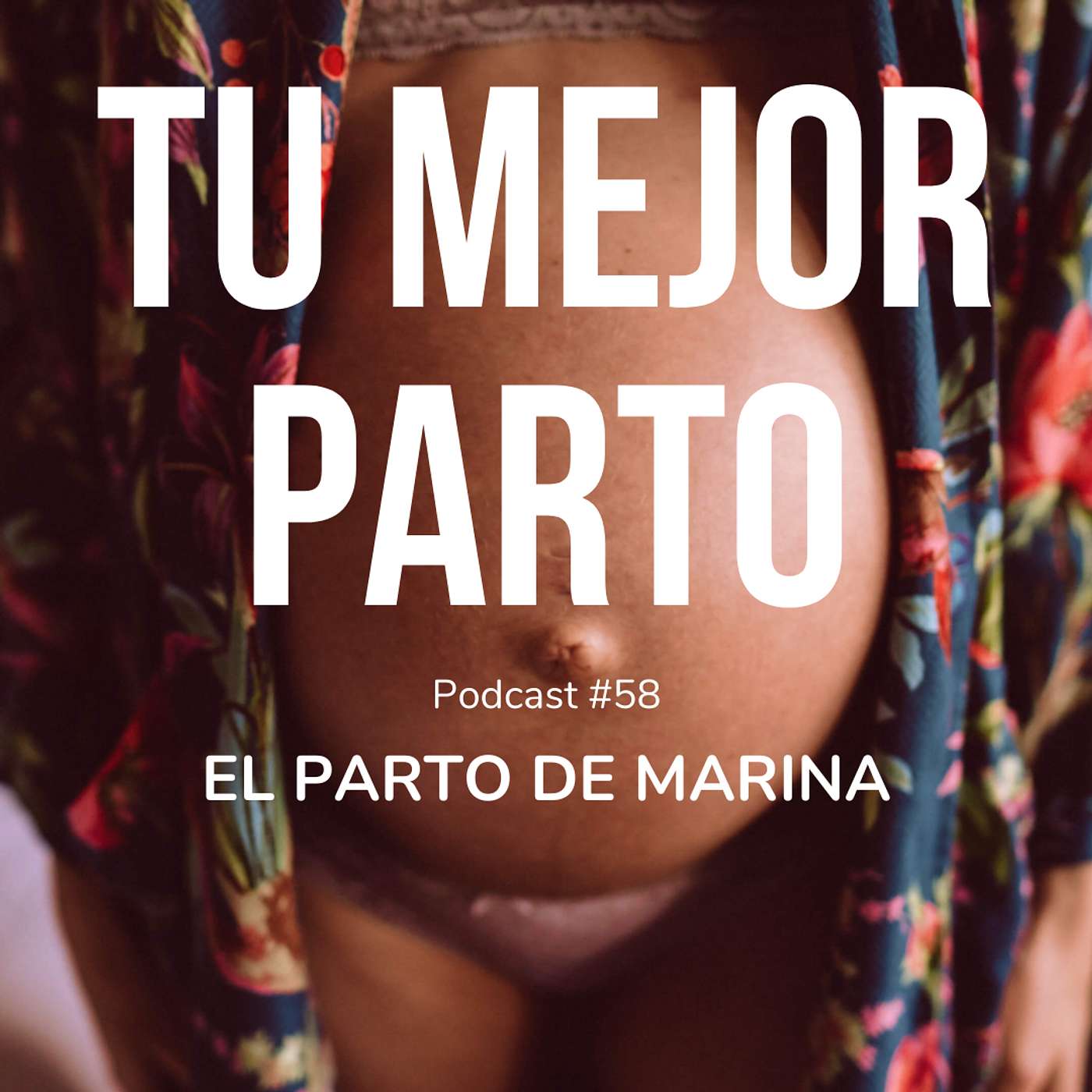 Tu Mejor Parto de myBabymyBirth®