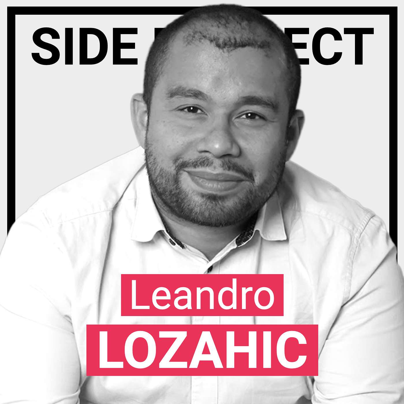 Faire exploser ses ventes grâce aux formations finançables – avec Leandro Lozahic (Formateur Pro) episode artwork