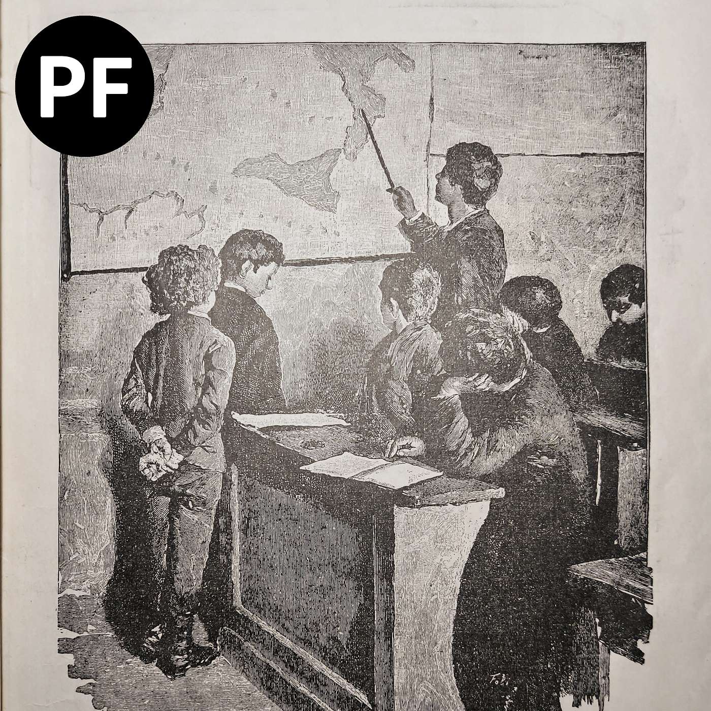 Pogawędnik Filozoficzny
