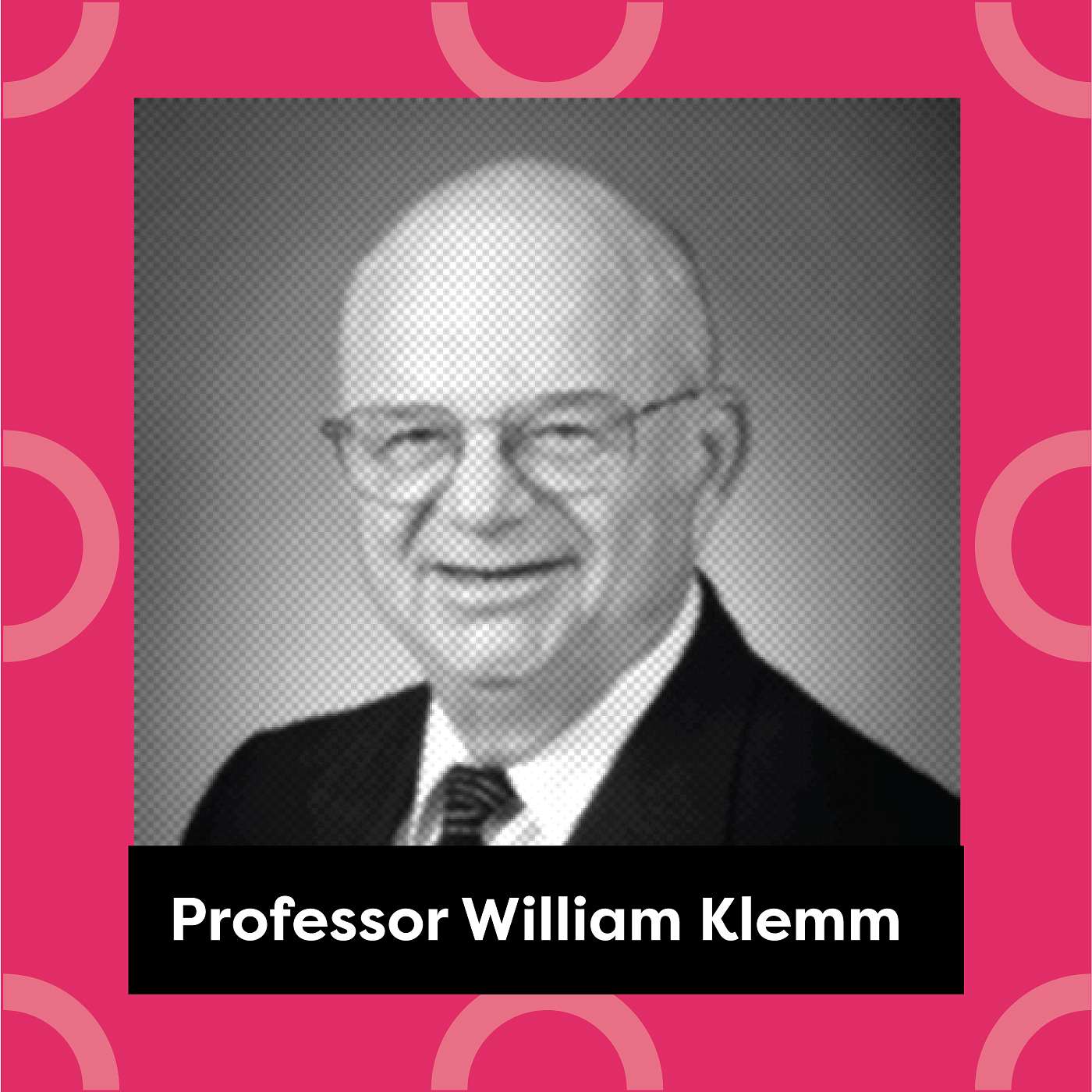 Full PreFrontal: Exposing the Mysteries of Executive Function