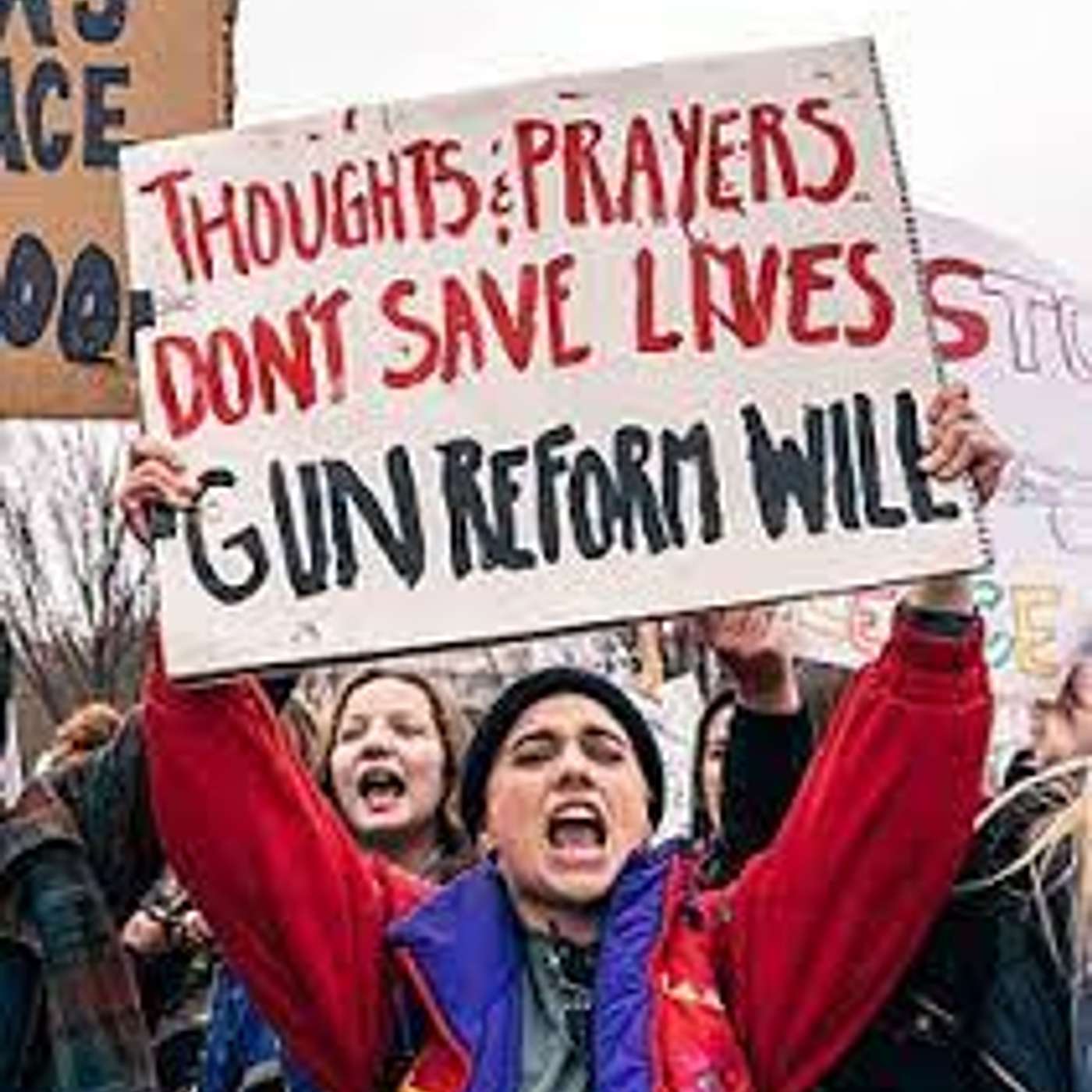 Teacher Tails - Karrer Shorts