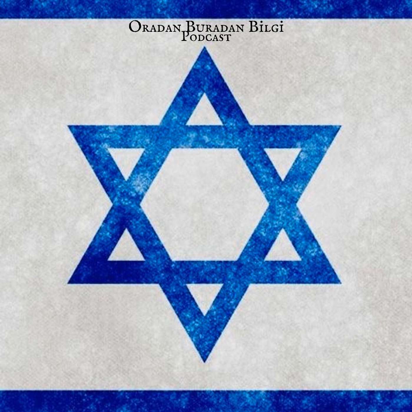 Oradan Buradan Bilgi