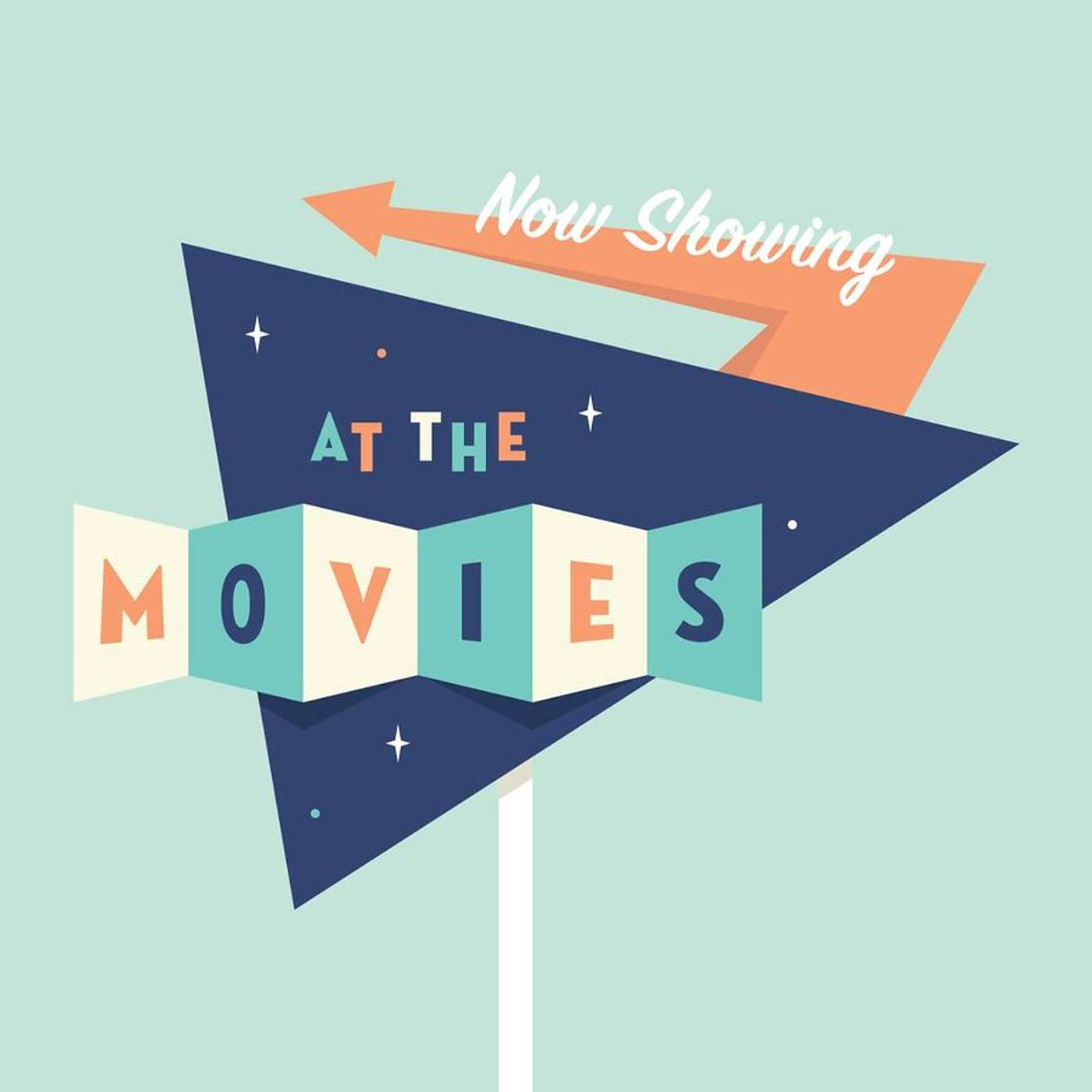 At The Movies (Part 2) // Peanut Butter Falcon