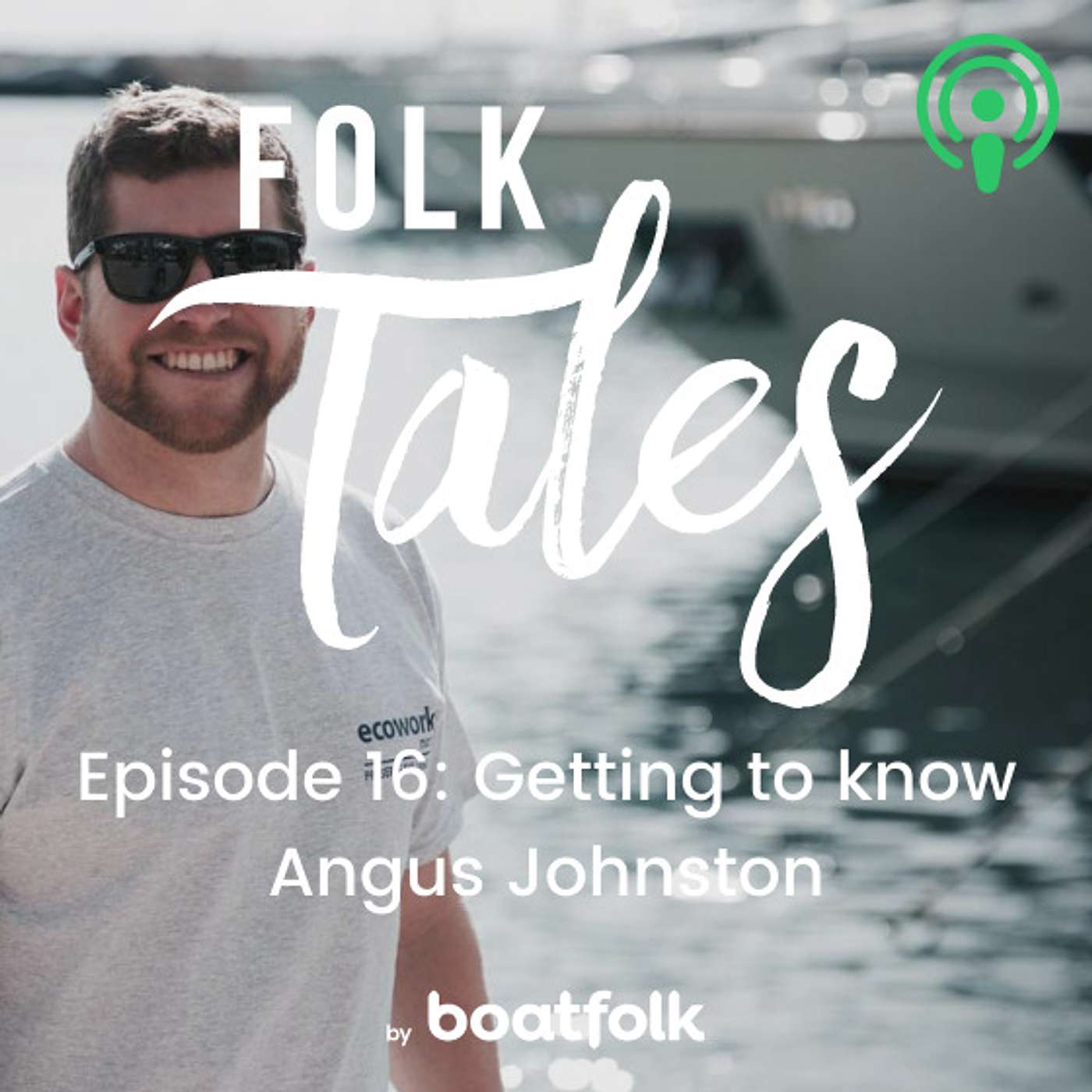 Folk Tales